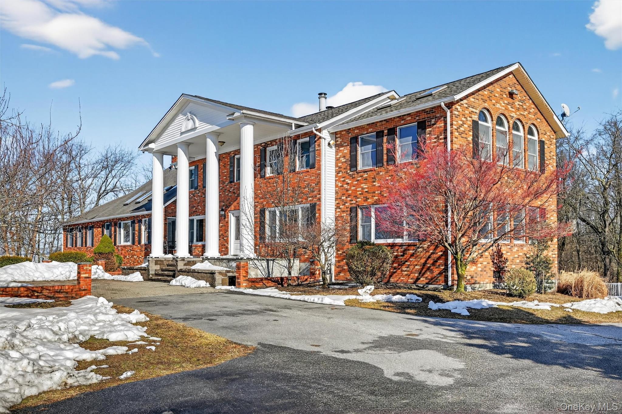 285 Hill Road, Goshen, NY 10940