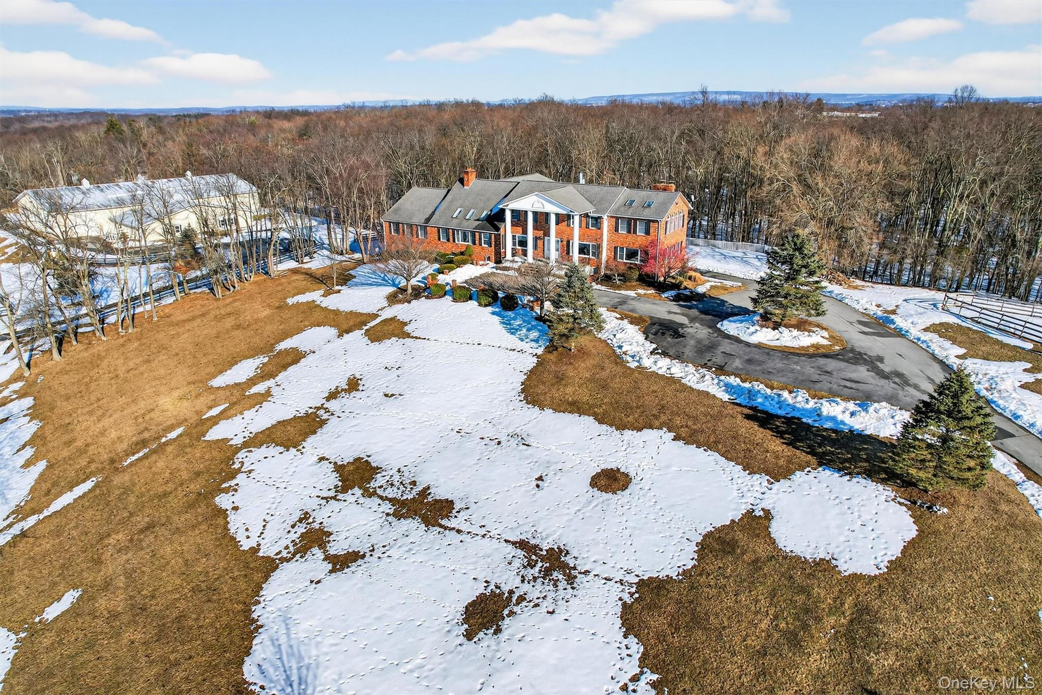 285 Hill Road, Goshen, NY 10940