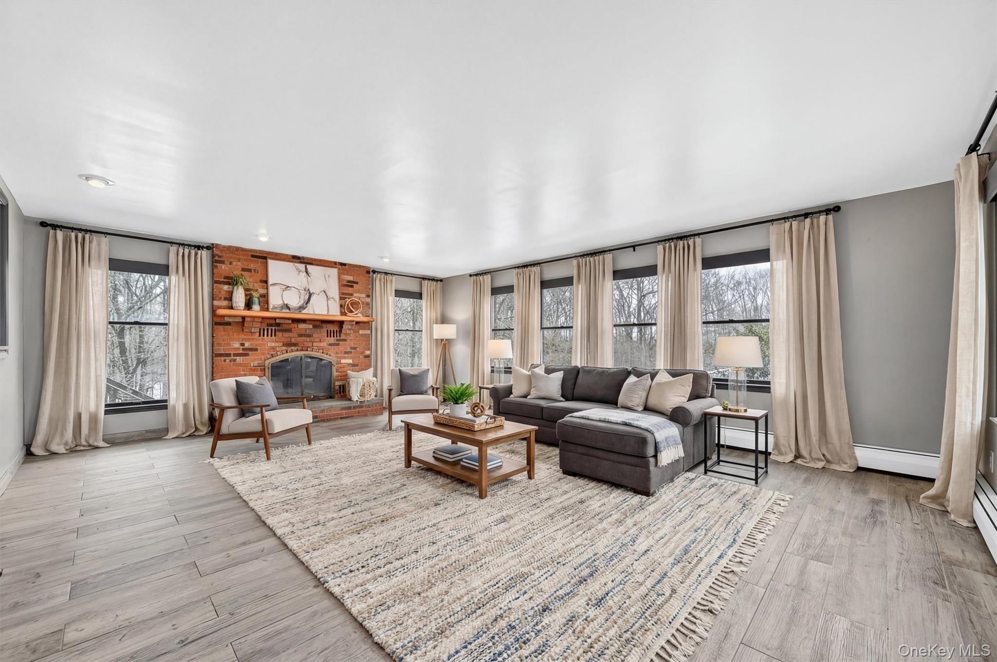 285 Hill Road, Goshen, NY 10940