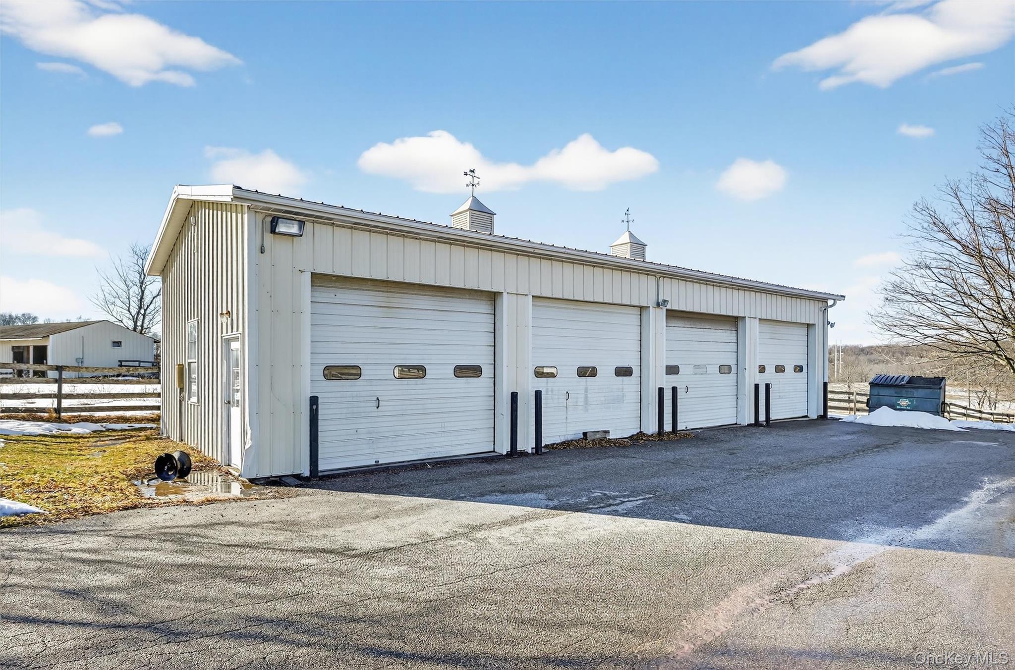 285 Hill Road, Goshen, NY 10940