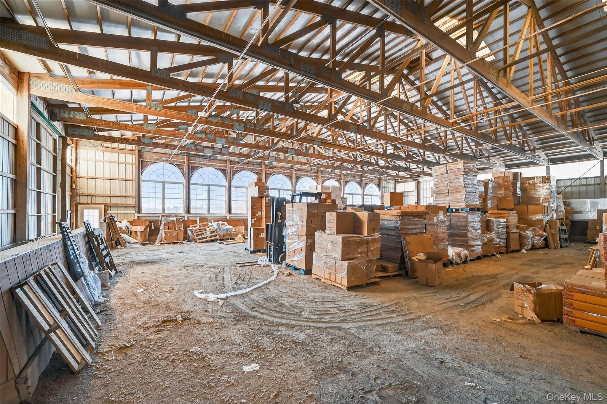 285 Hill Road, Goshen, NY 10940