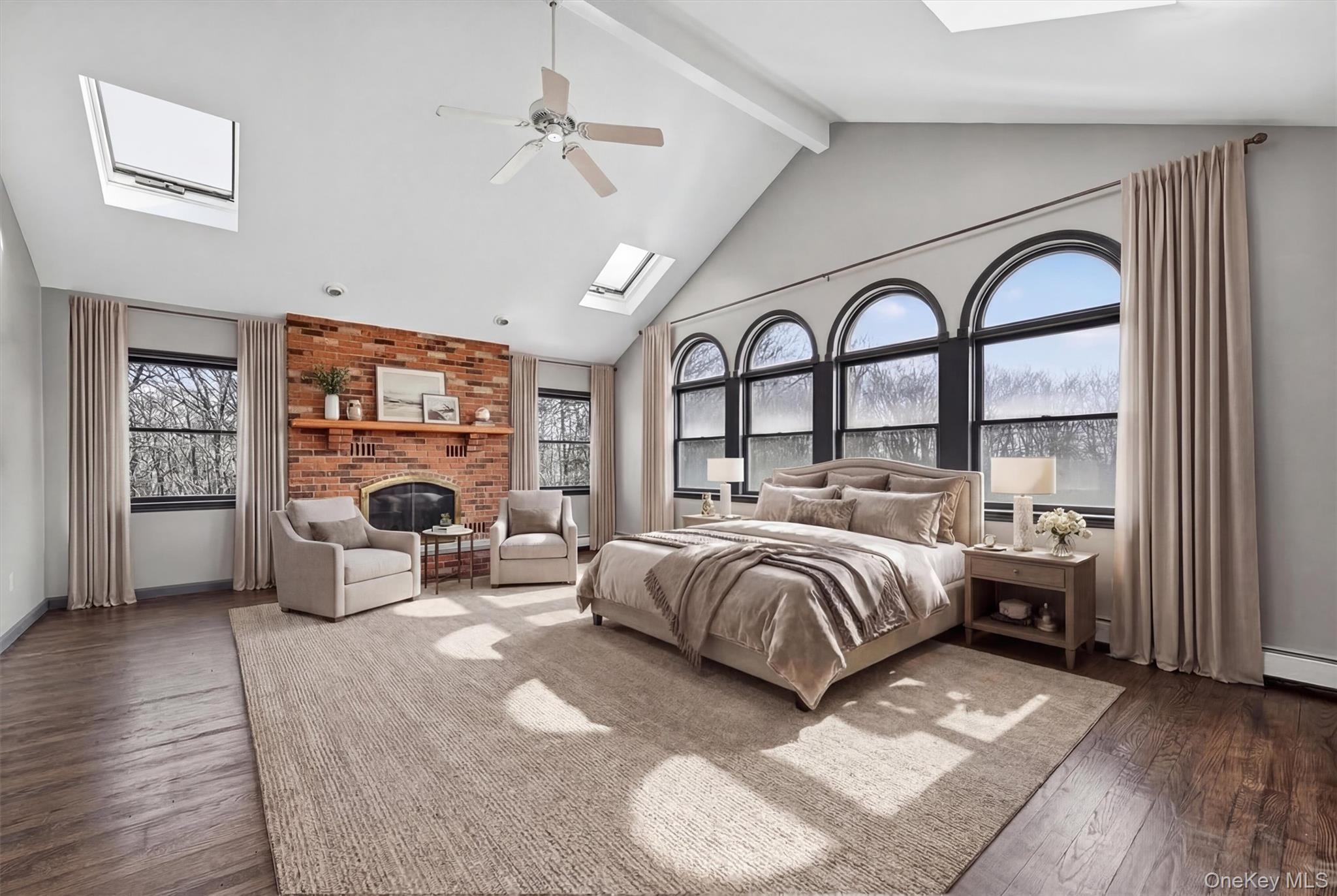 285 Hill Road, Goshen, NY 10940