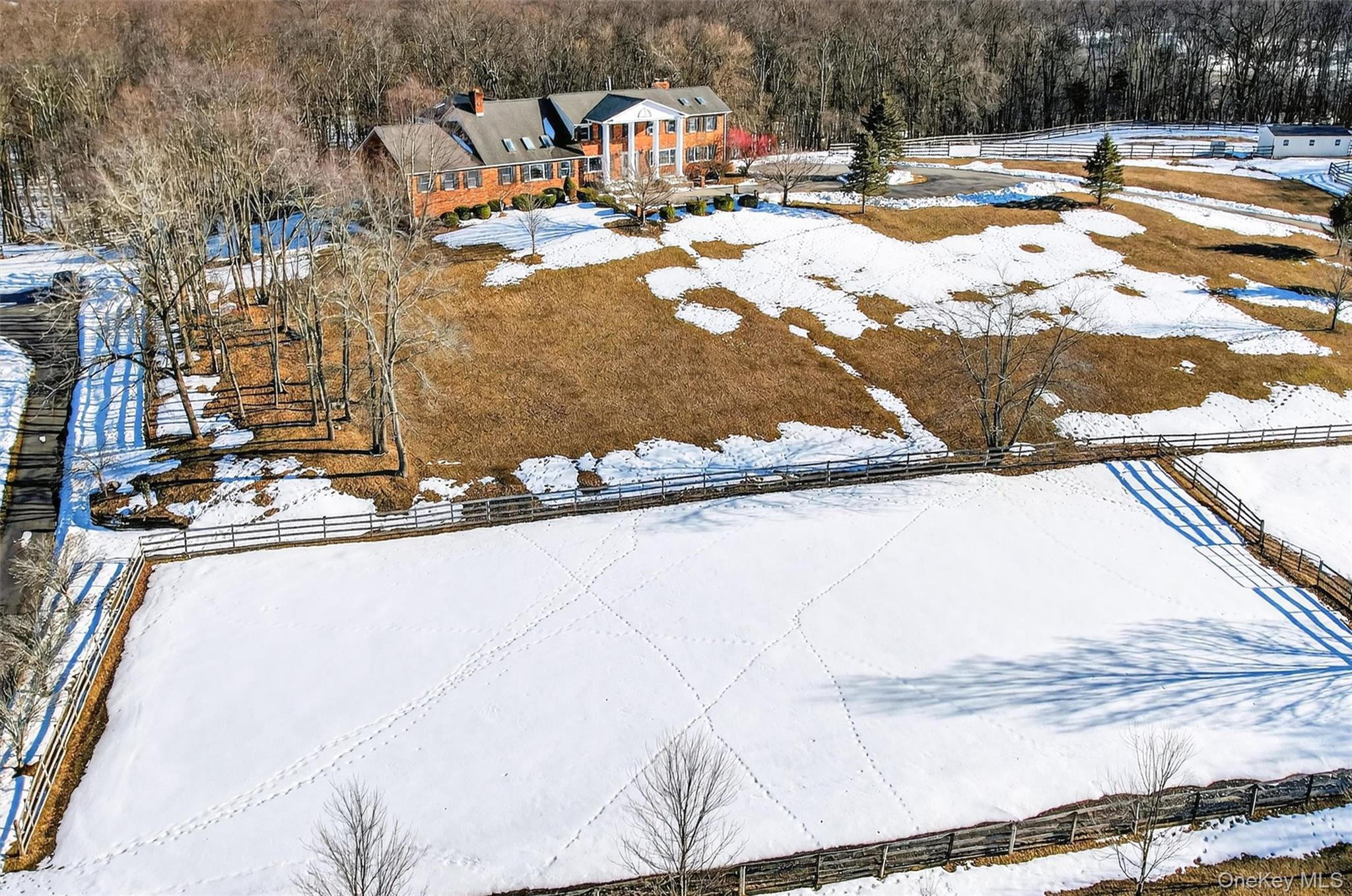 285 Hill Road, Goshen, NY 10940