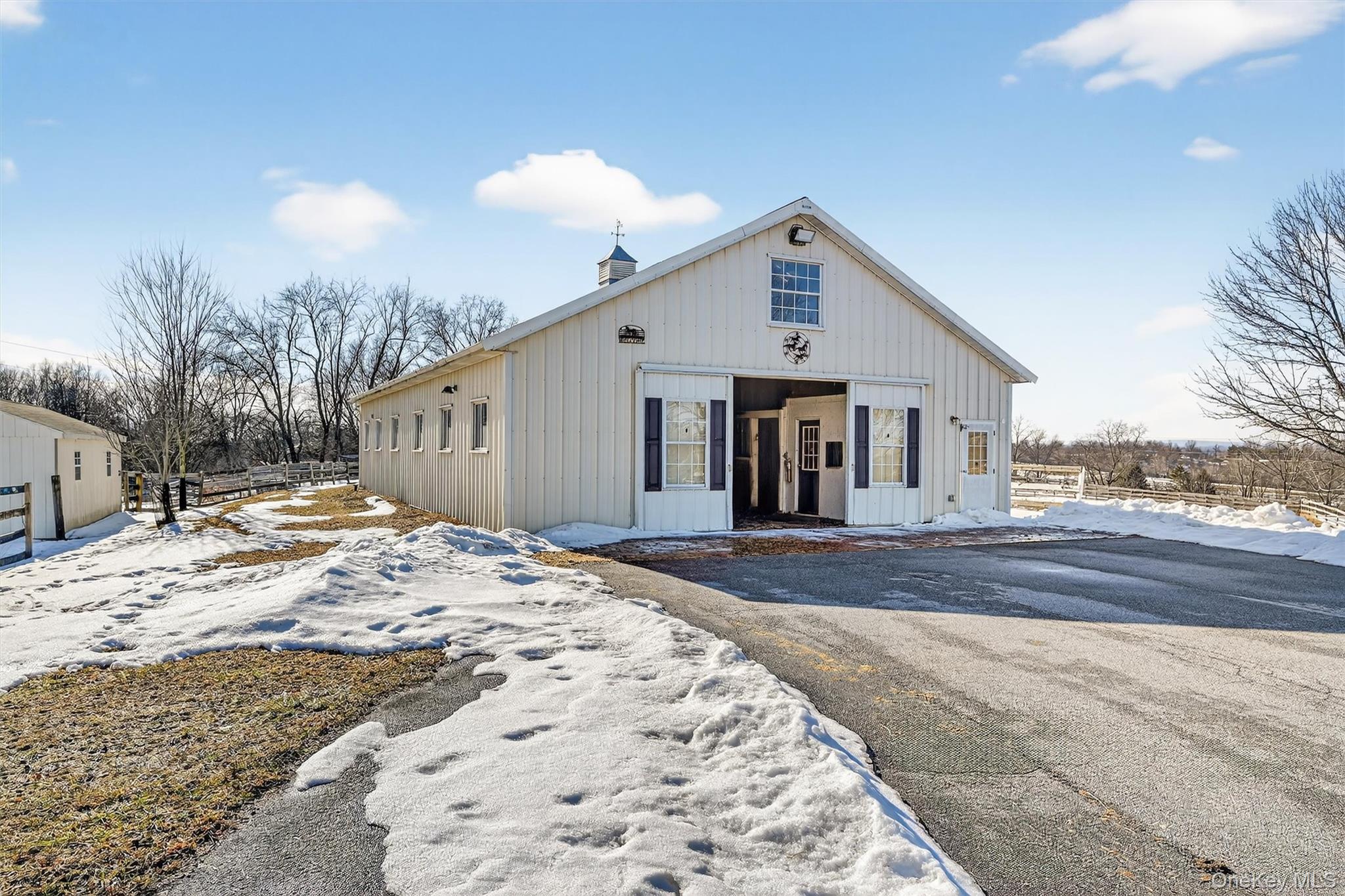 285 Hill Road, Goshen, NY 10940