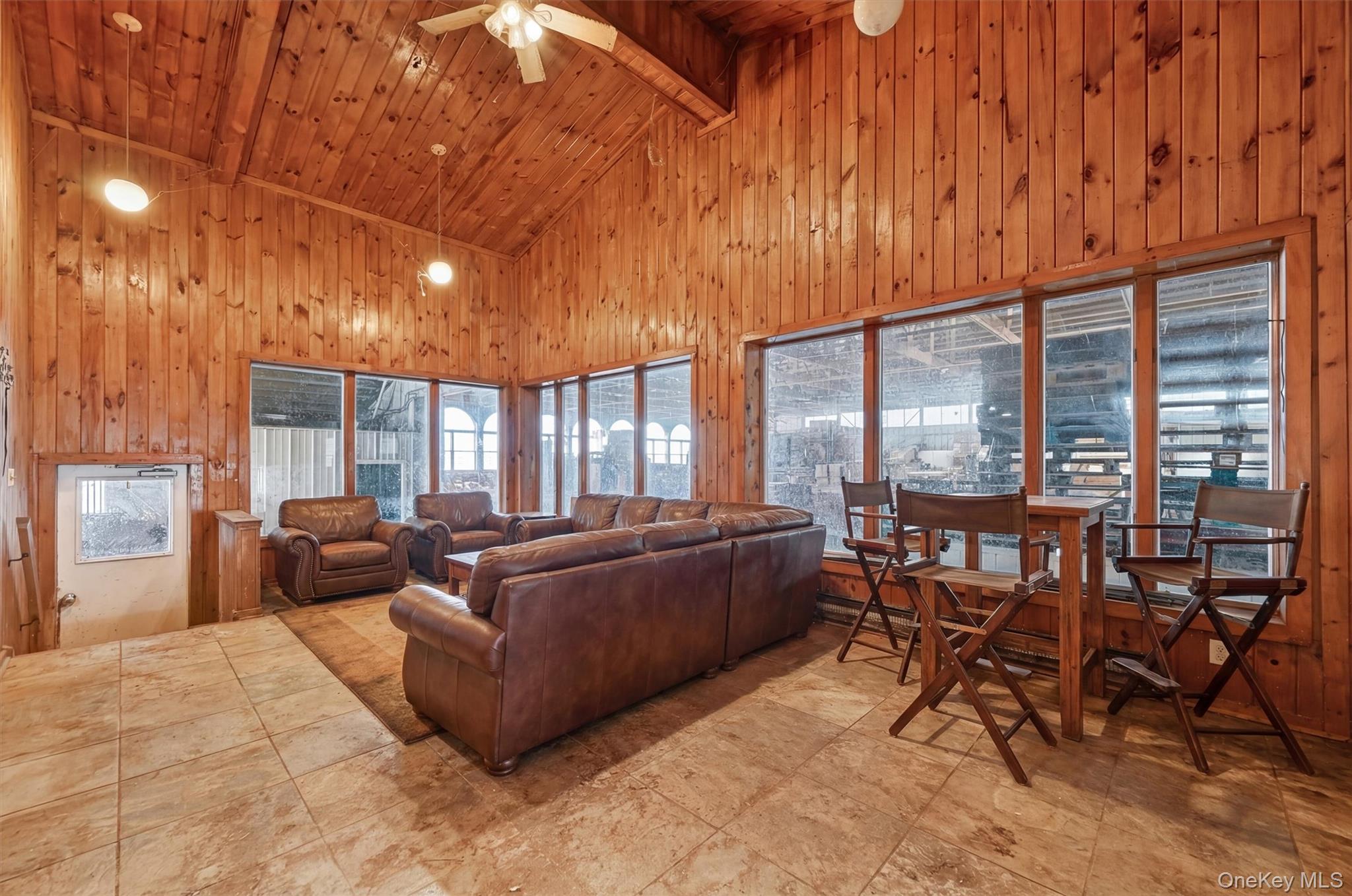 285 Hill Road, Goshen, NY 10940