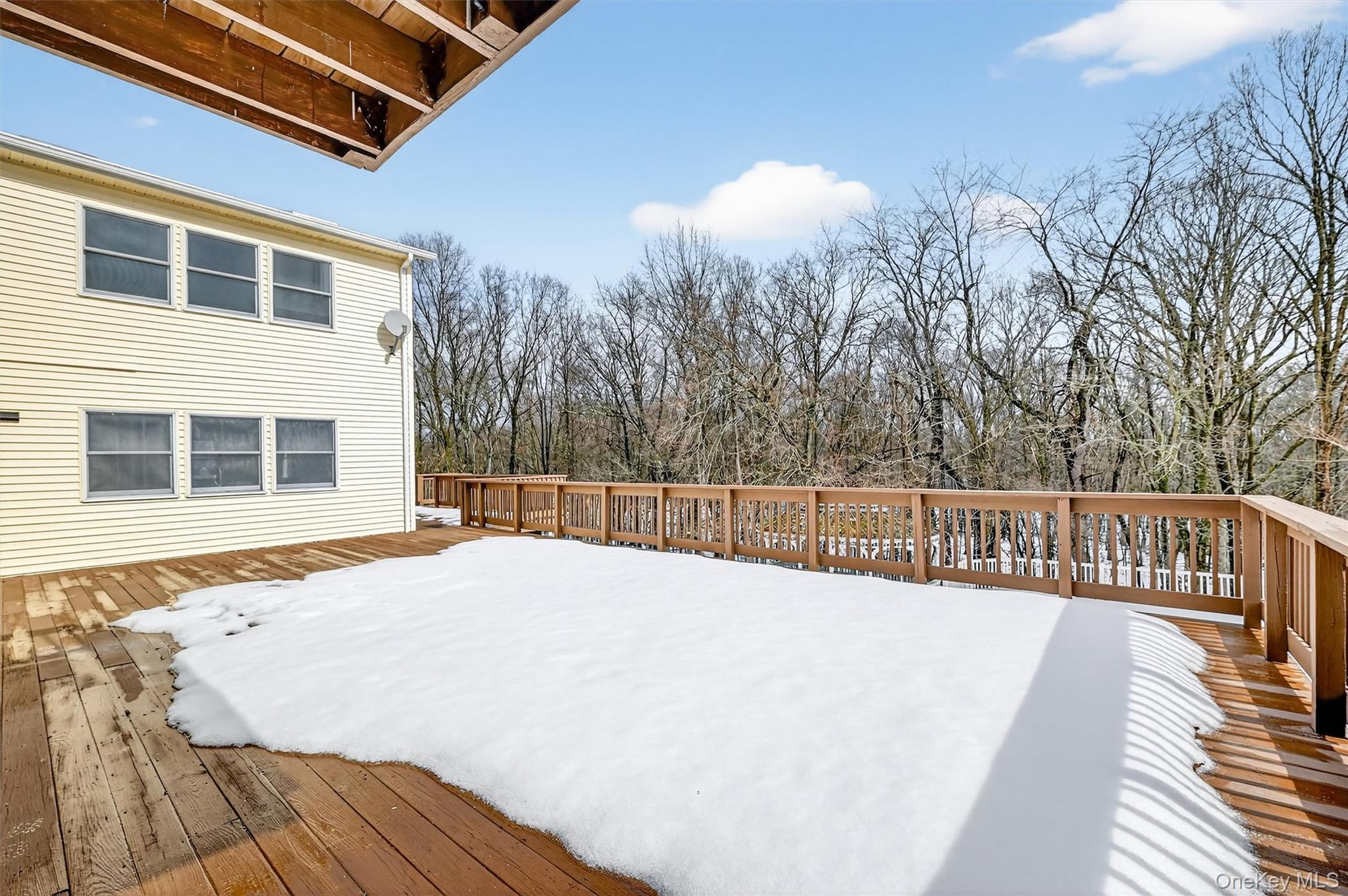 285 Hill Road, Goshen, NY 10940