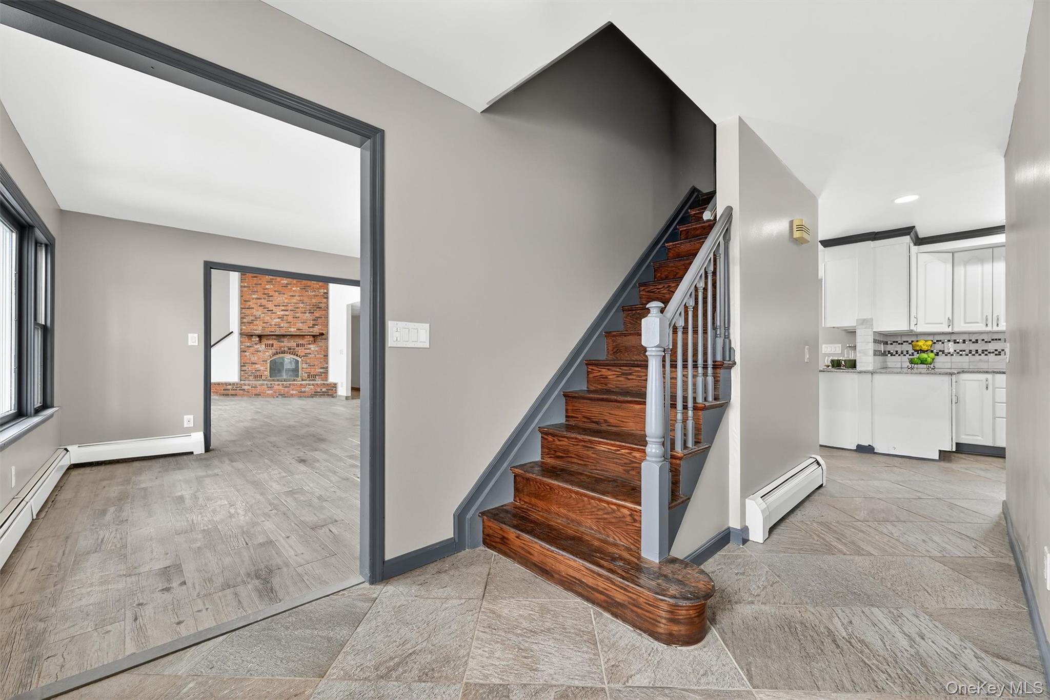 285 Hill Road, Goshen, NY 10940