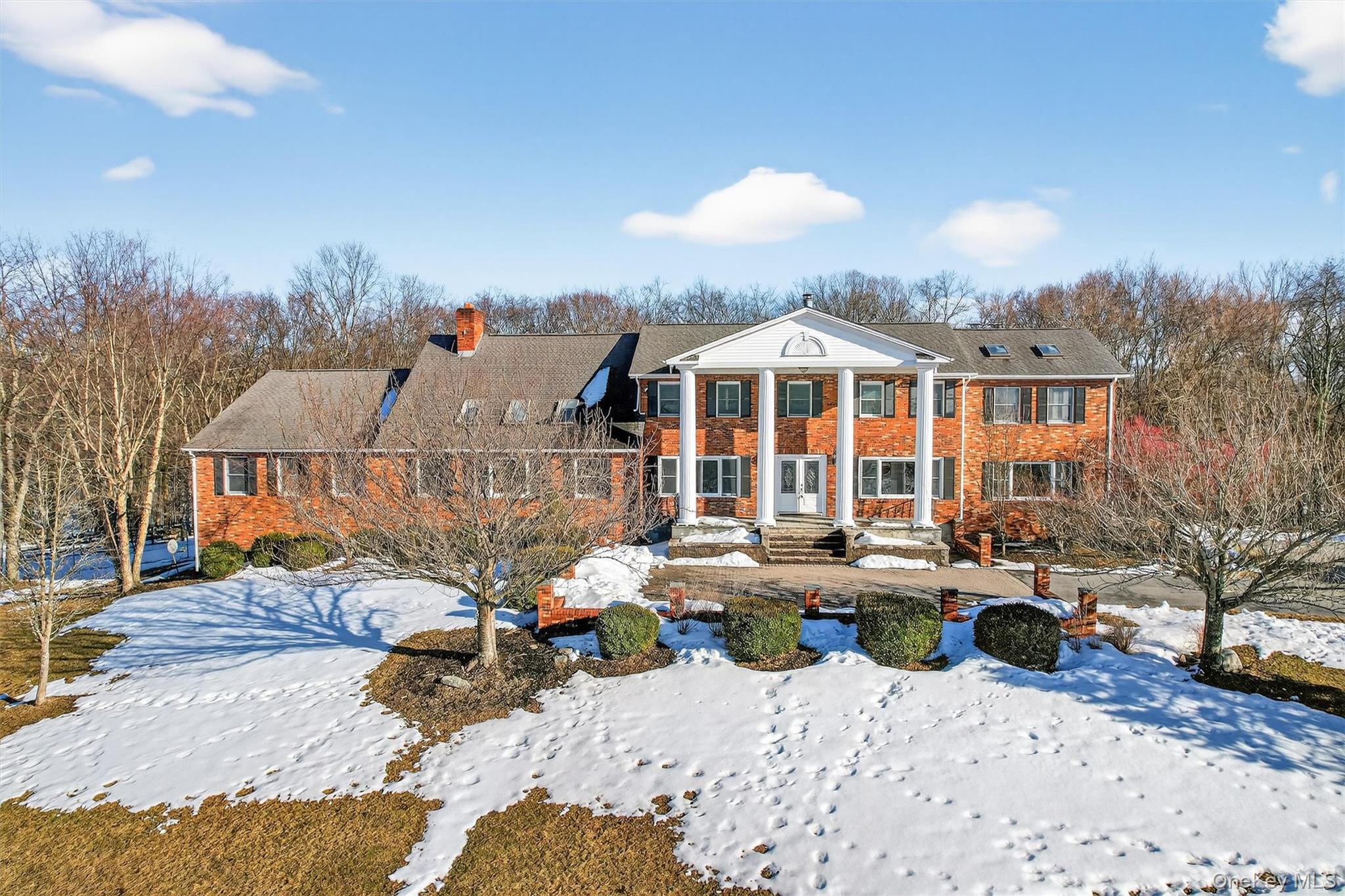 285 Hill Road, Goshen, NY 10940