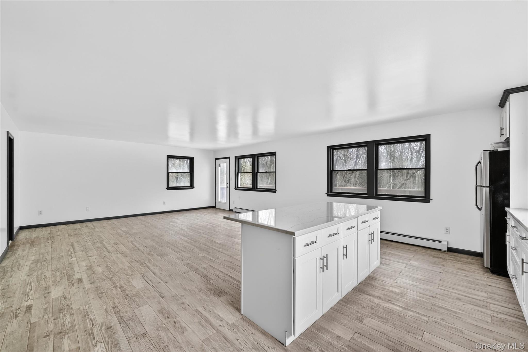 285 Hill Road, Goshen, NY 10940