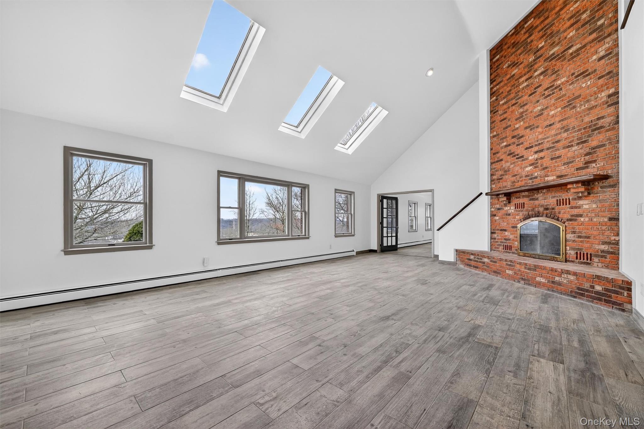 285 Hill Road, Goshen, NY 10940