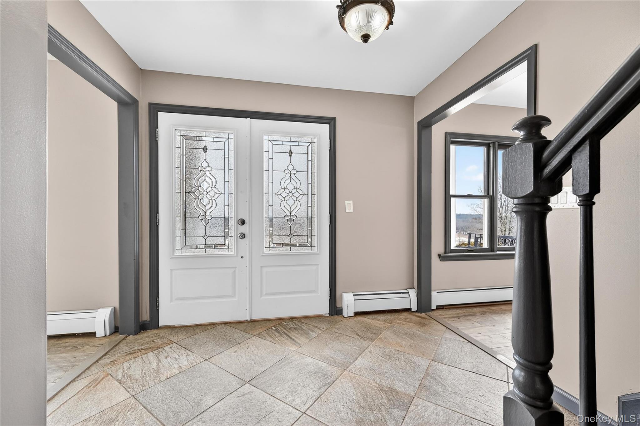 285 Hill Road, Goshen, NY 10940