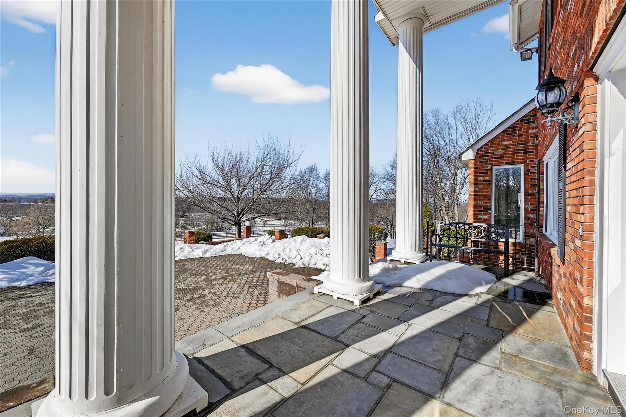 285 Hill Road, Goshen, NY 10940