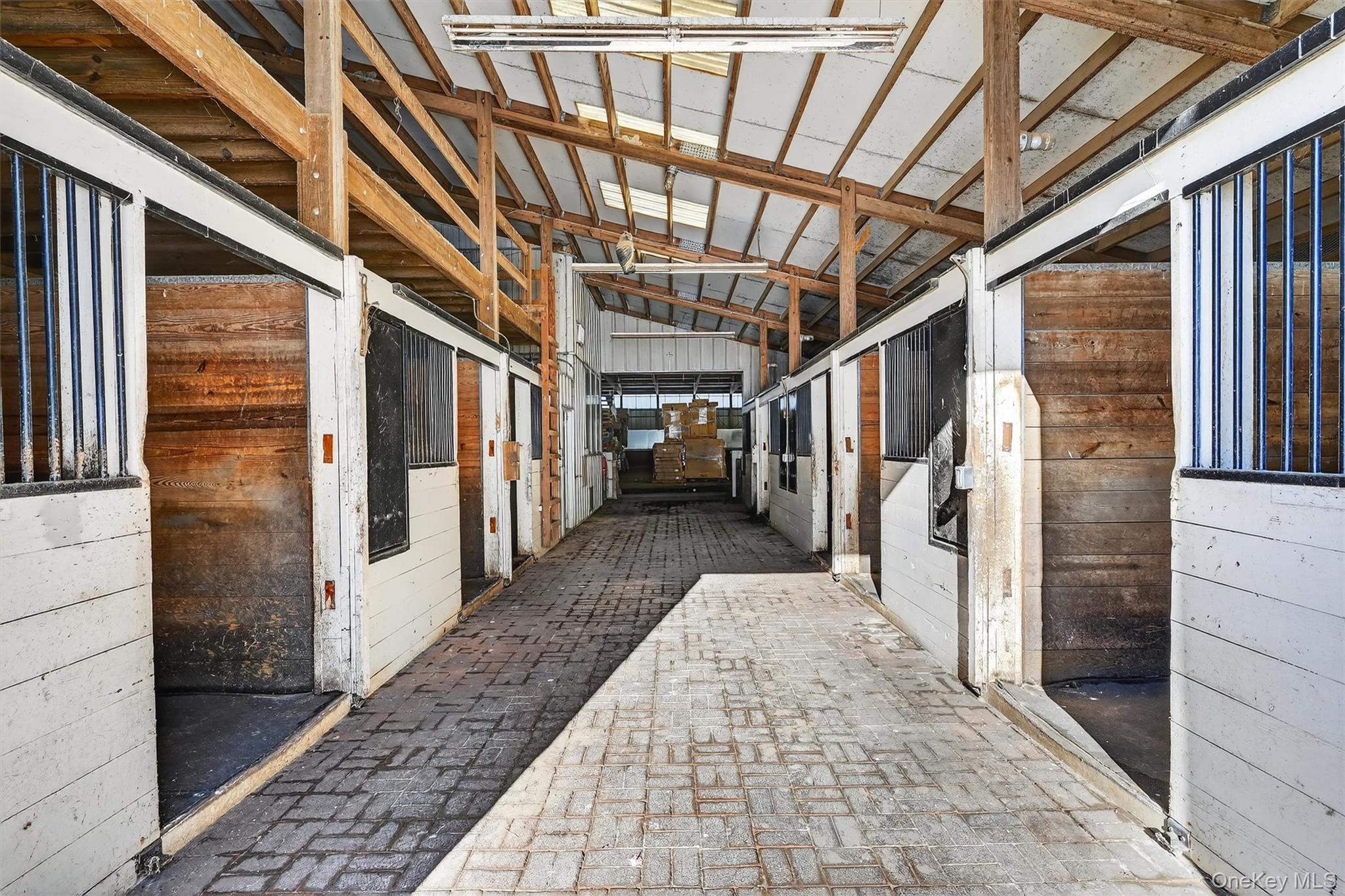 285 Hill Road, Goshen, NY 10940