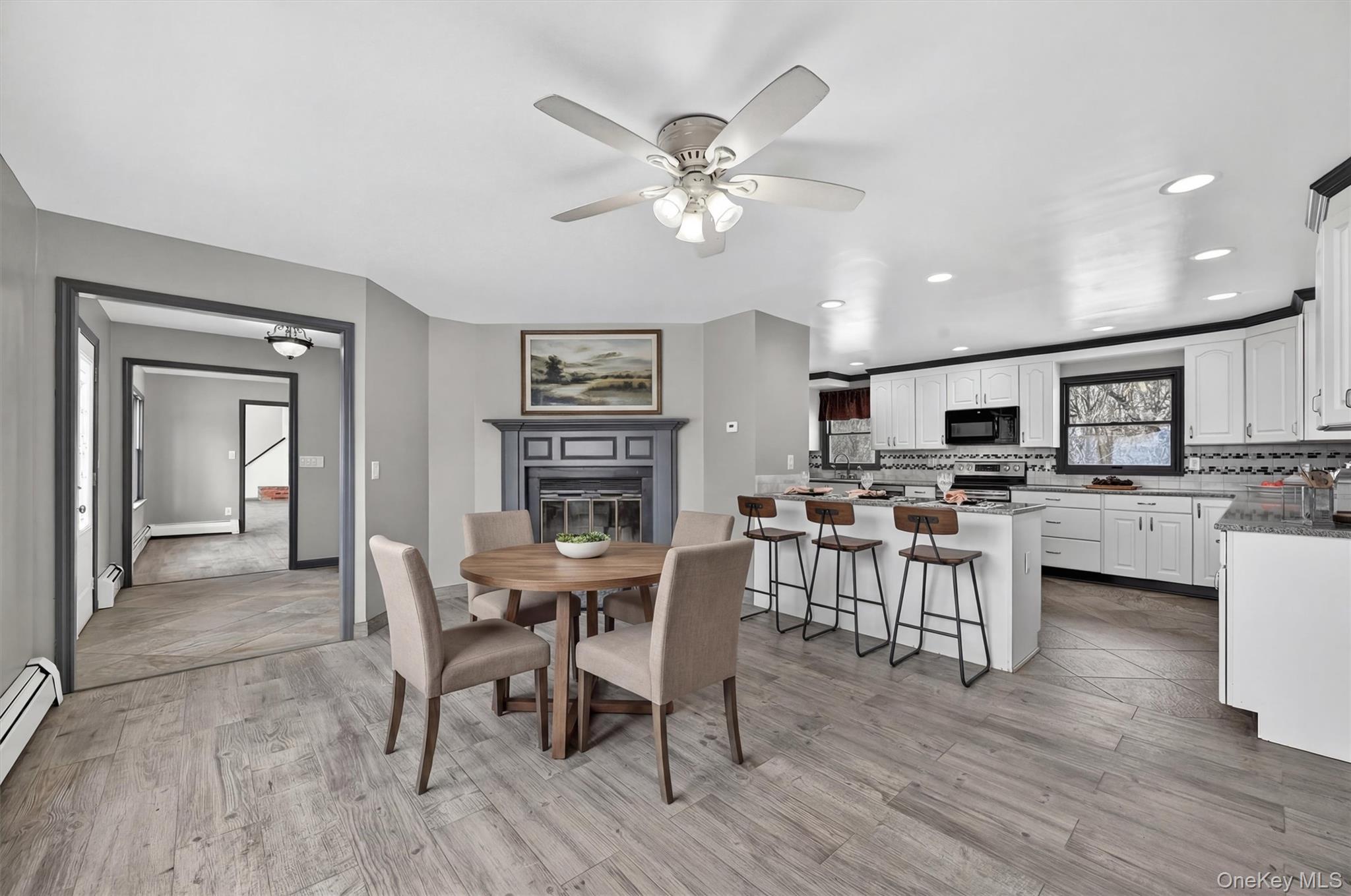 285 Hill Road, Goshen, NY 10940