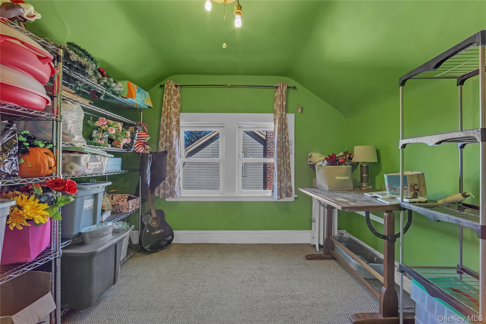 45 24 171st Street, Flushing, NY 11358