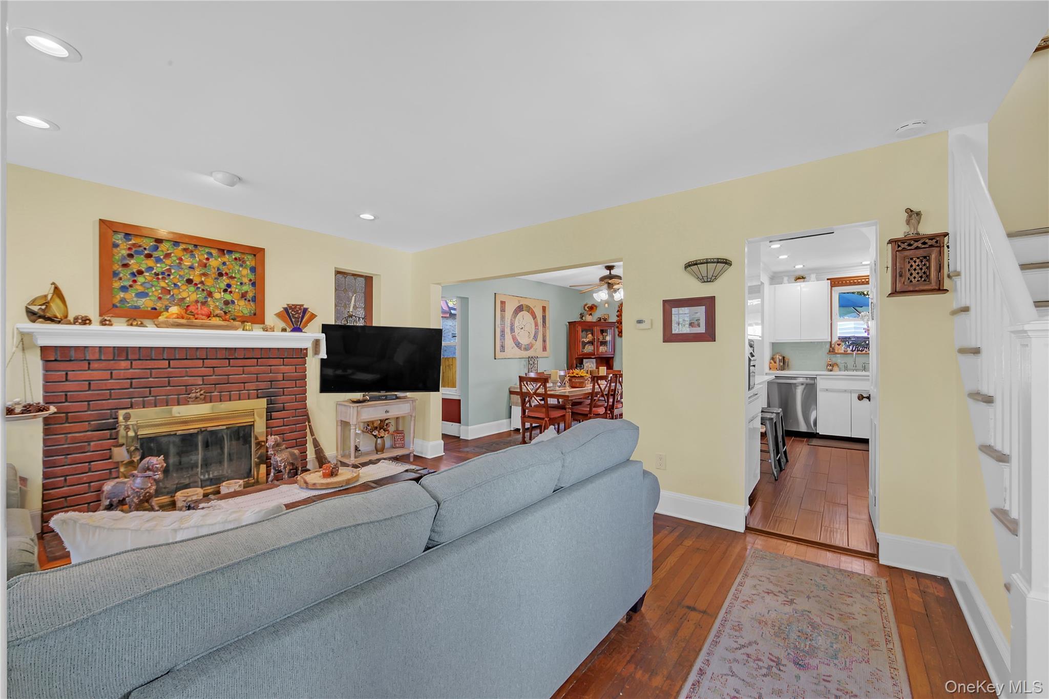 45 24 171st Street, Flushing, NY 11358