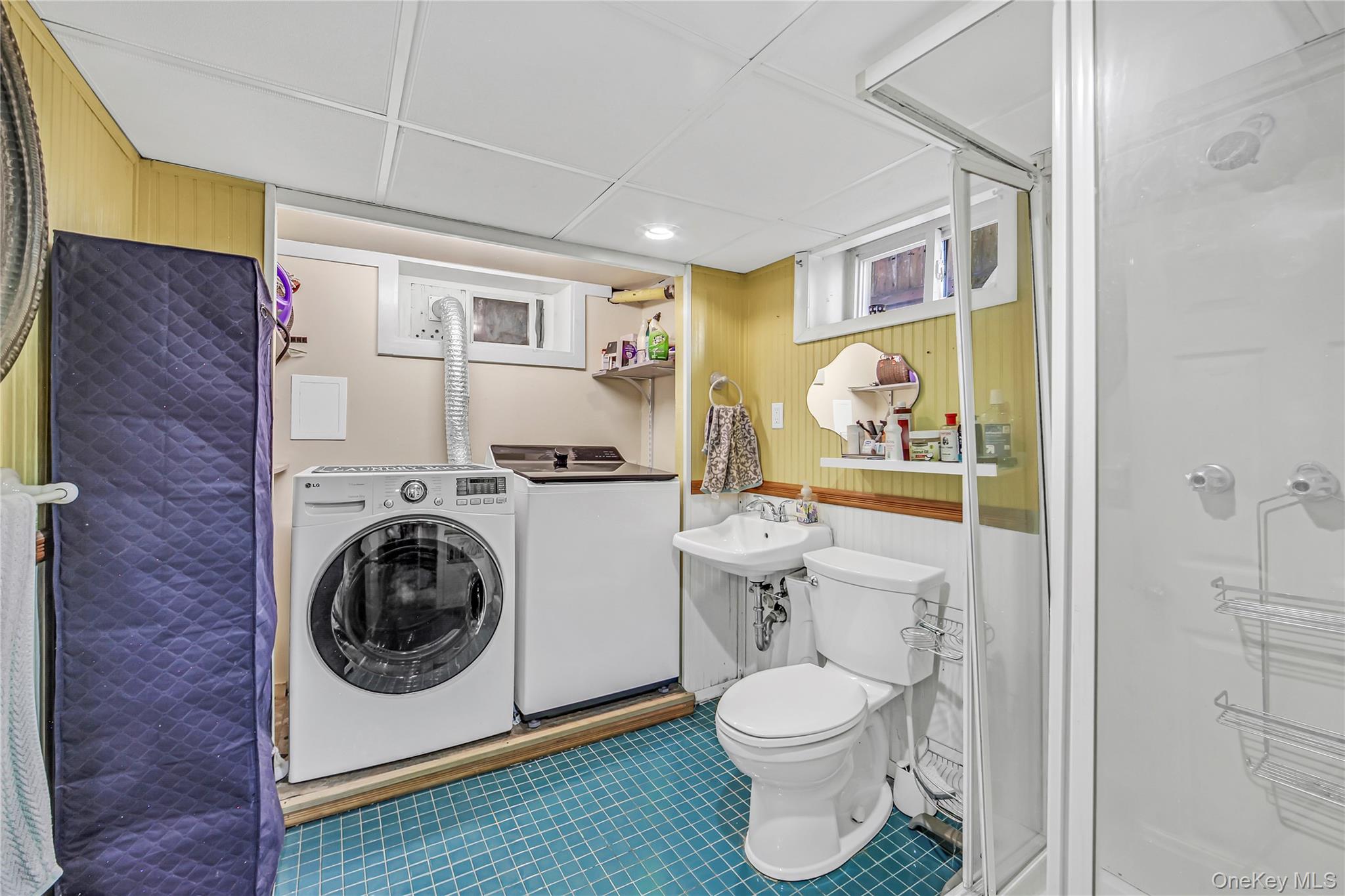 45 24 171st Street, Flushing, NY 11358