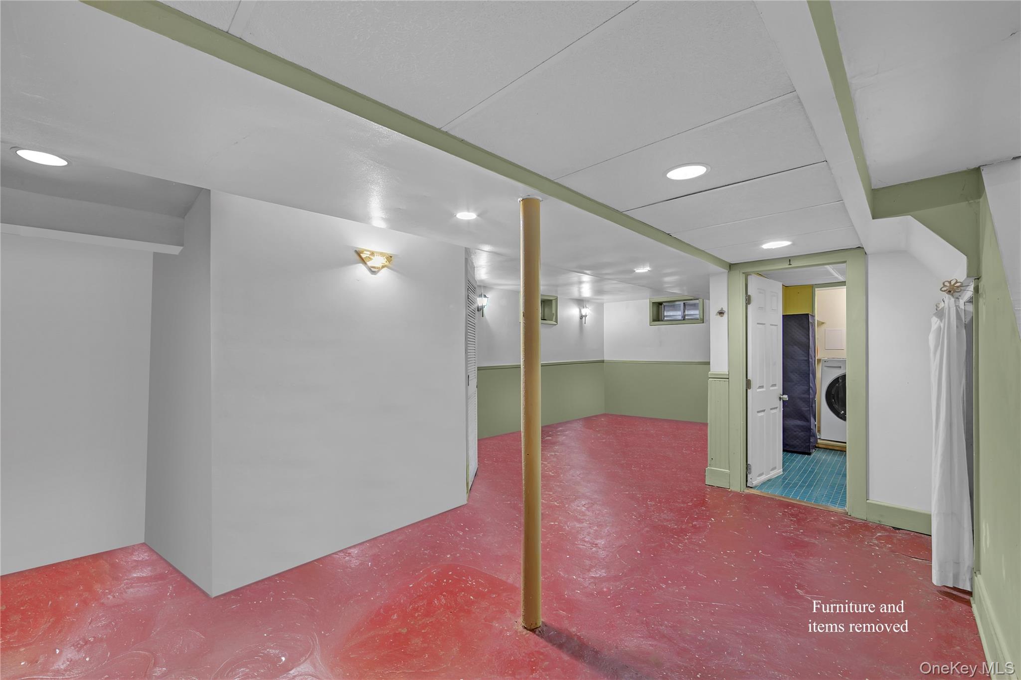 45 24 171st Street, Flushing, NY 11358