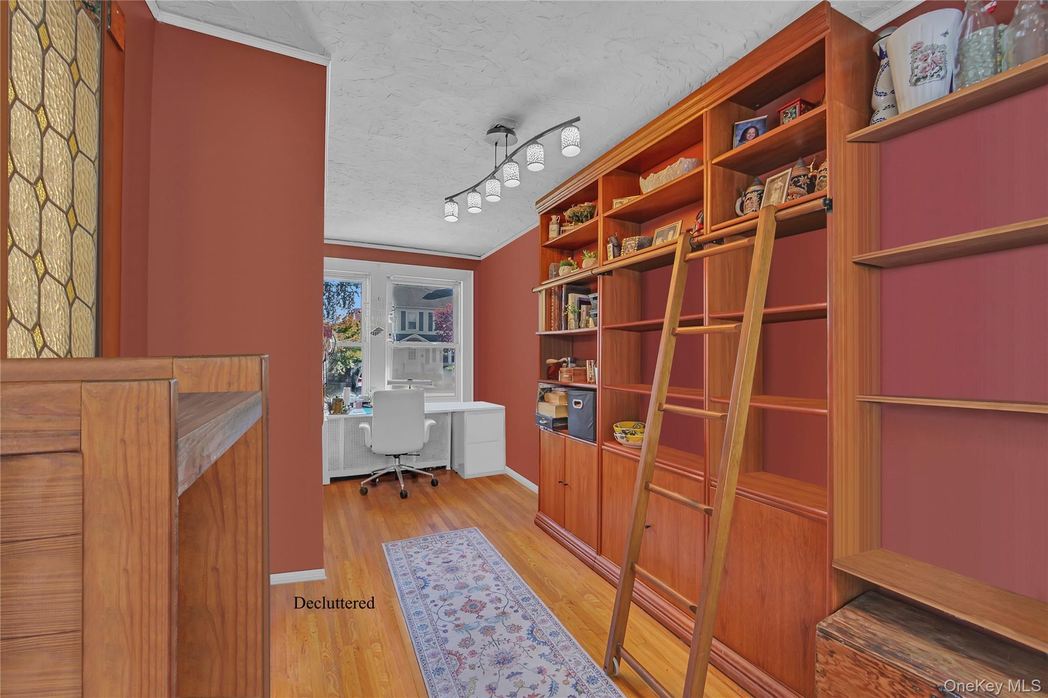 45 24 171st Street, Flushing, NY 11358