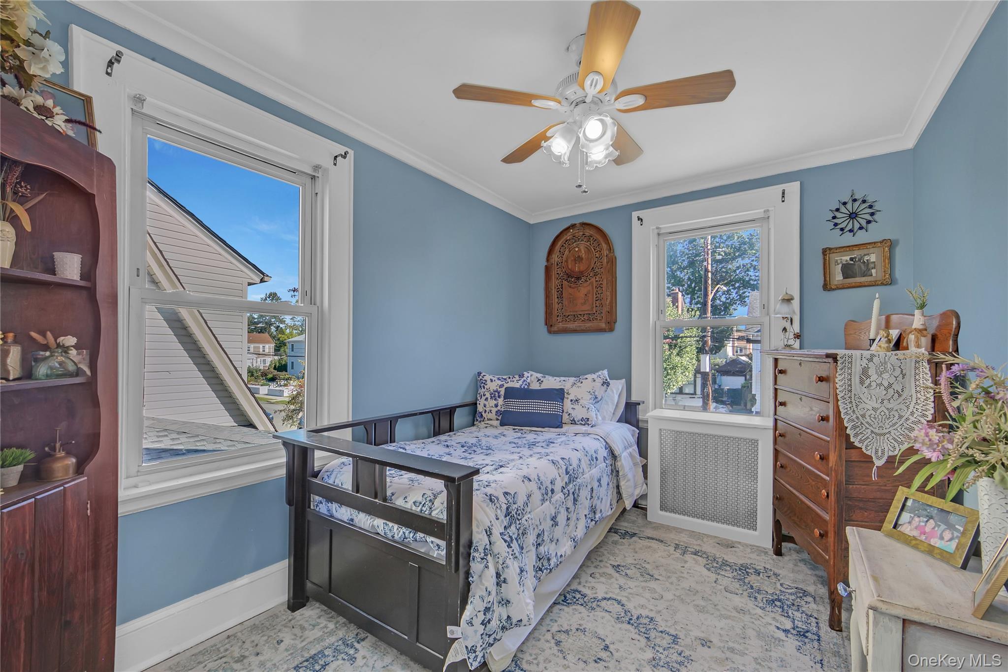 45 24 171st Street, Flushing, NY 11358