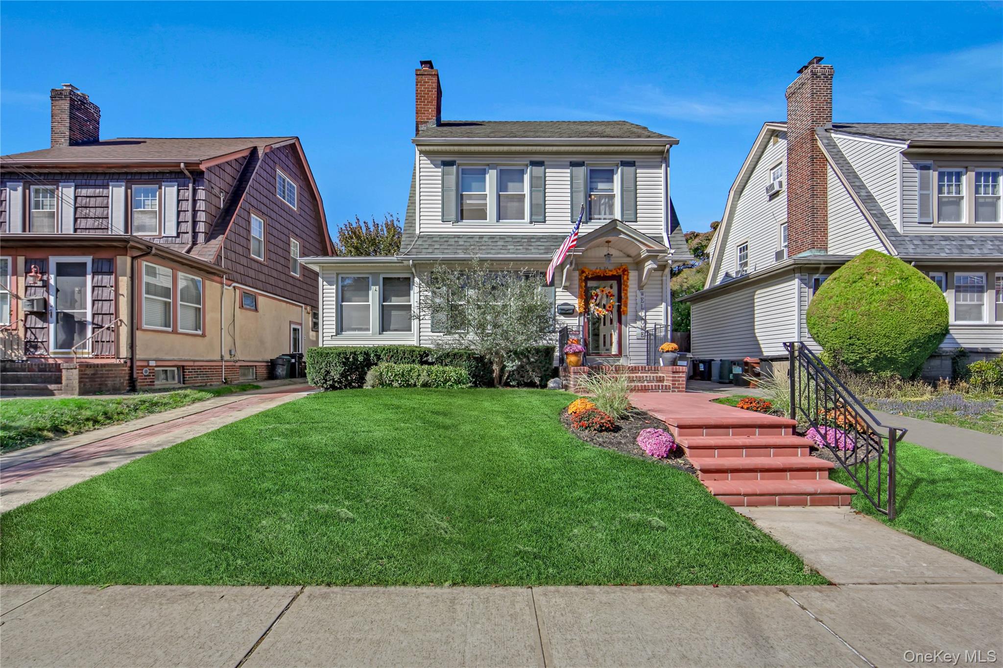 45 24 171st Street, Flushing, NY 11358