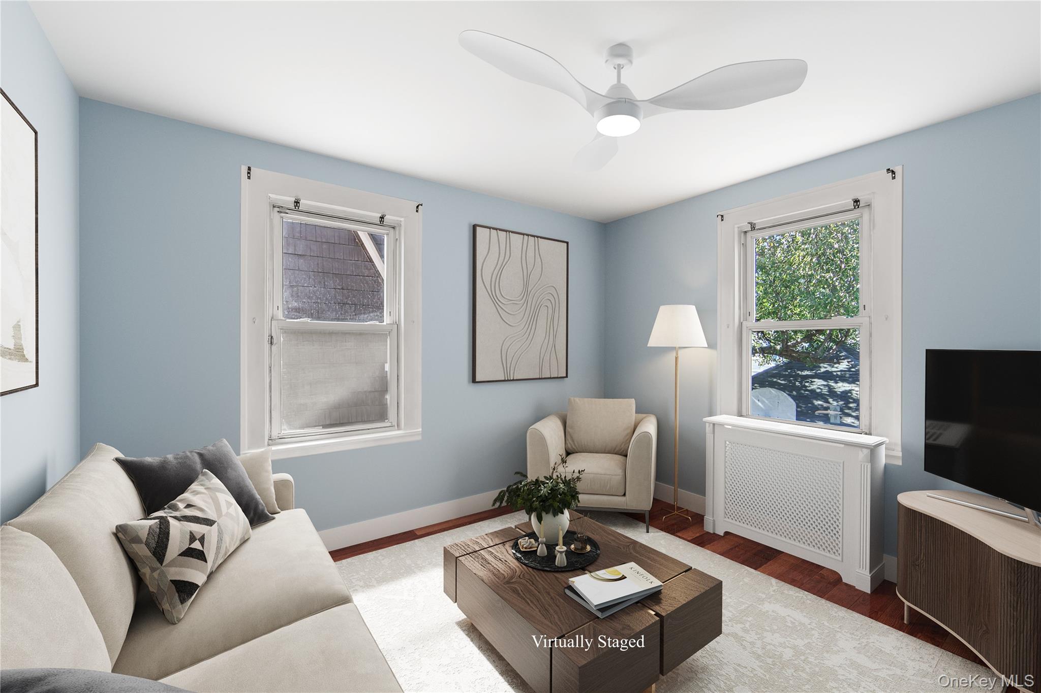 45 24 171st Street, Flushing, NY 11358