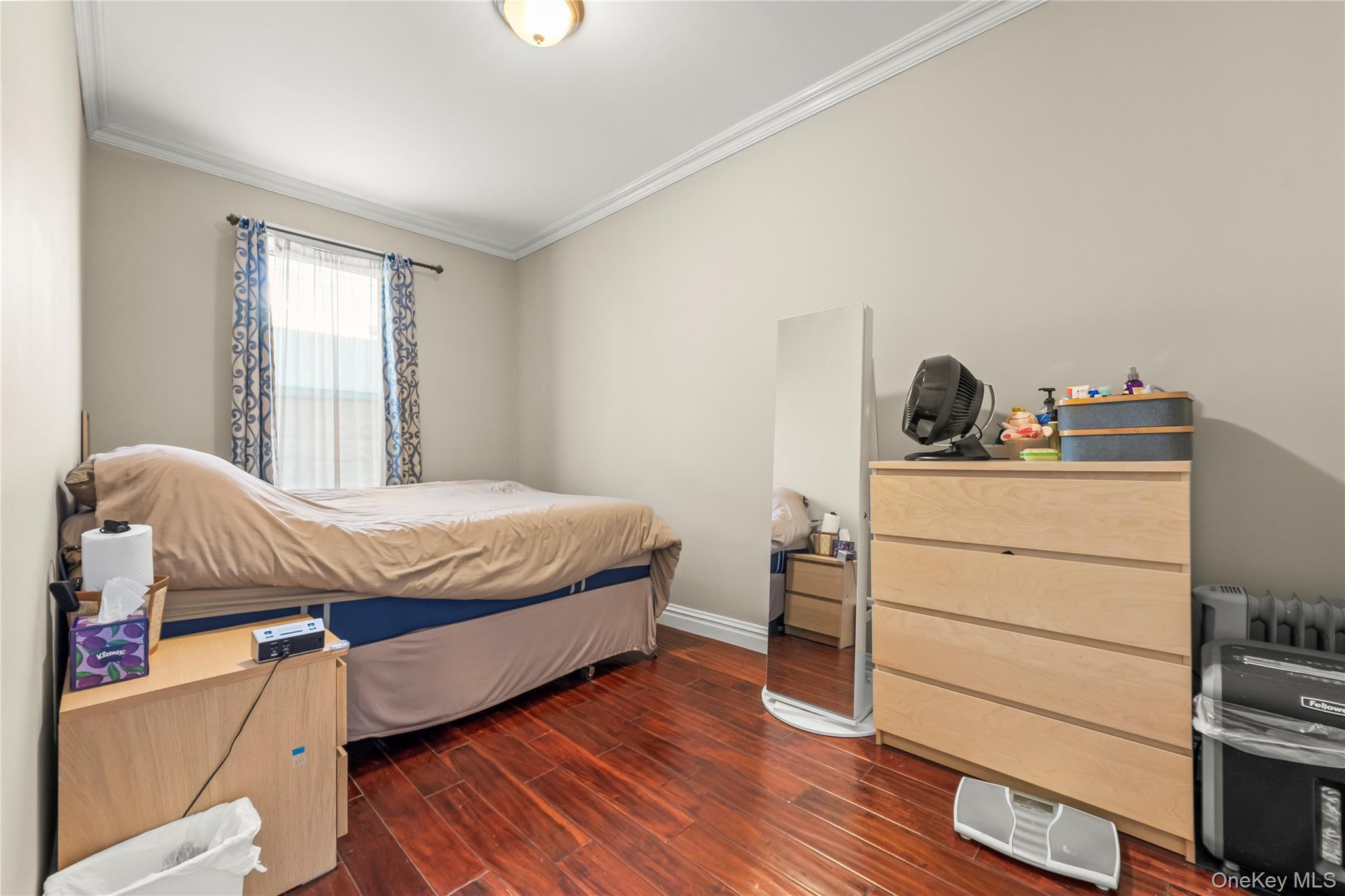 2942 164th Street, Flushing, NY 11358