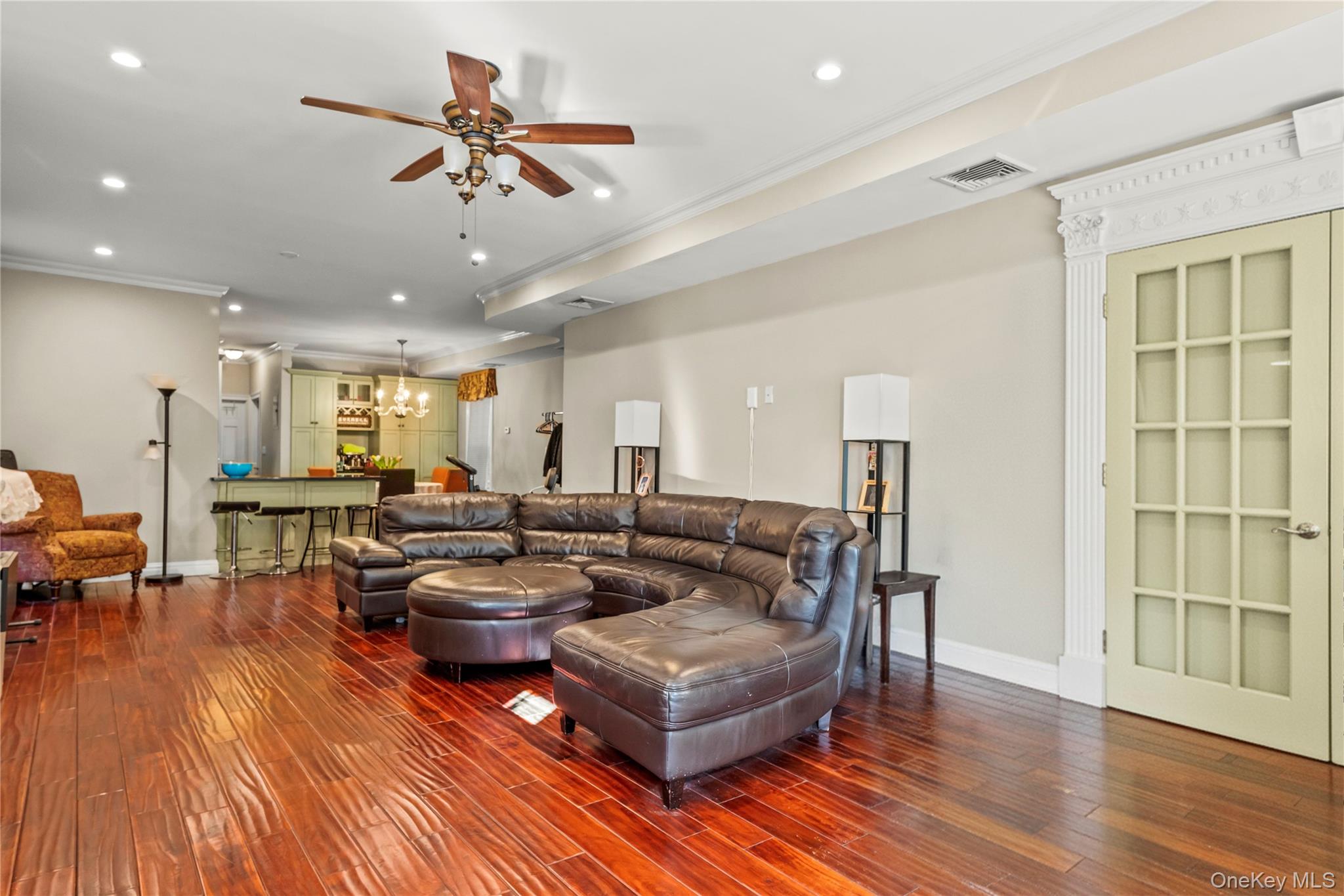 2942 164th Street, Flushing, NY 11358