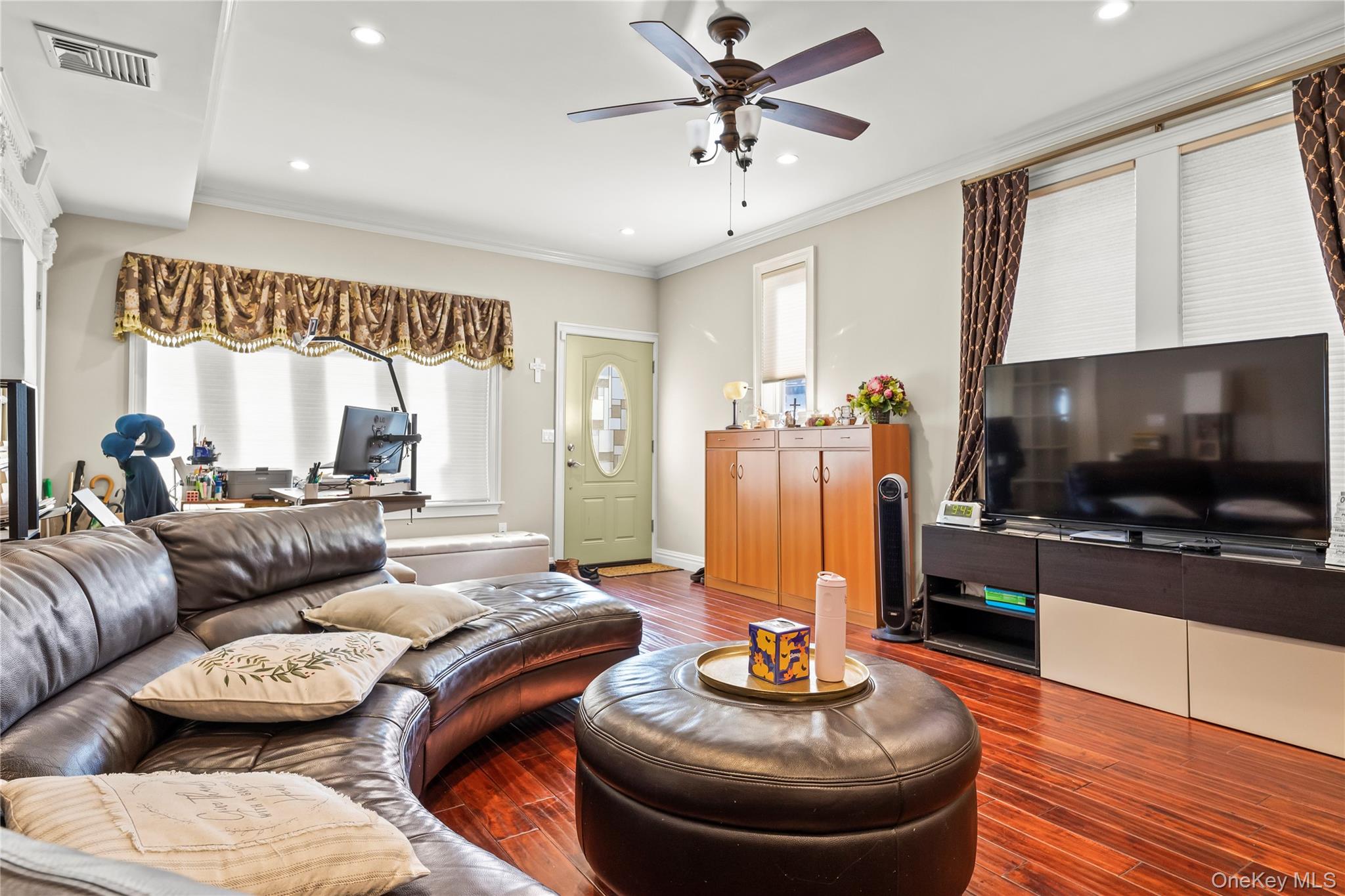 2942 164th Street, Flushing, NY 11358