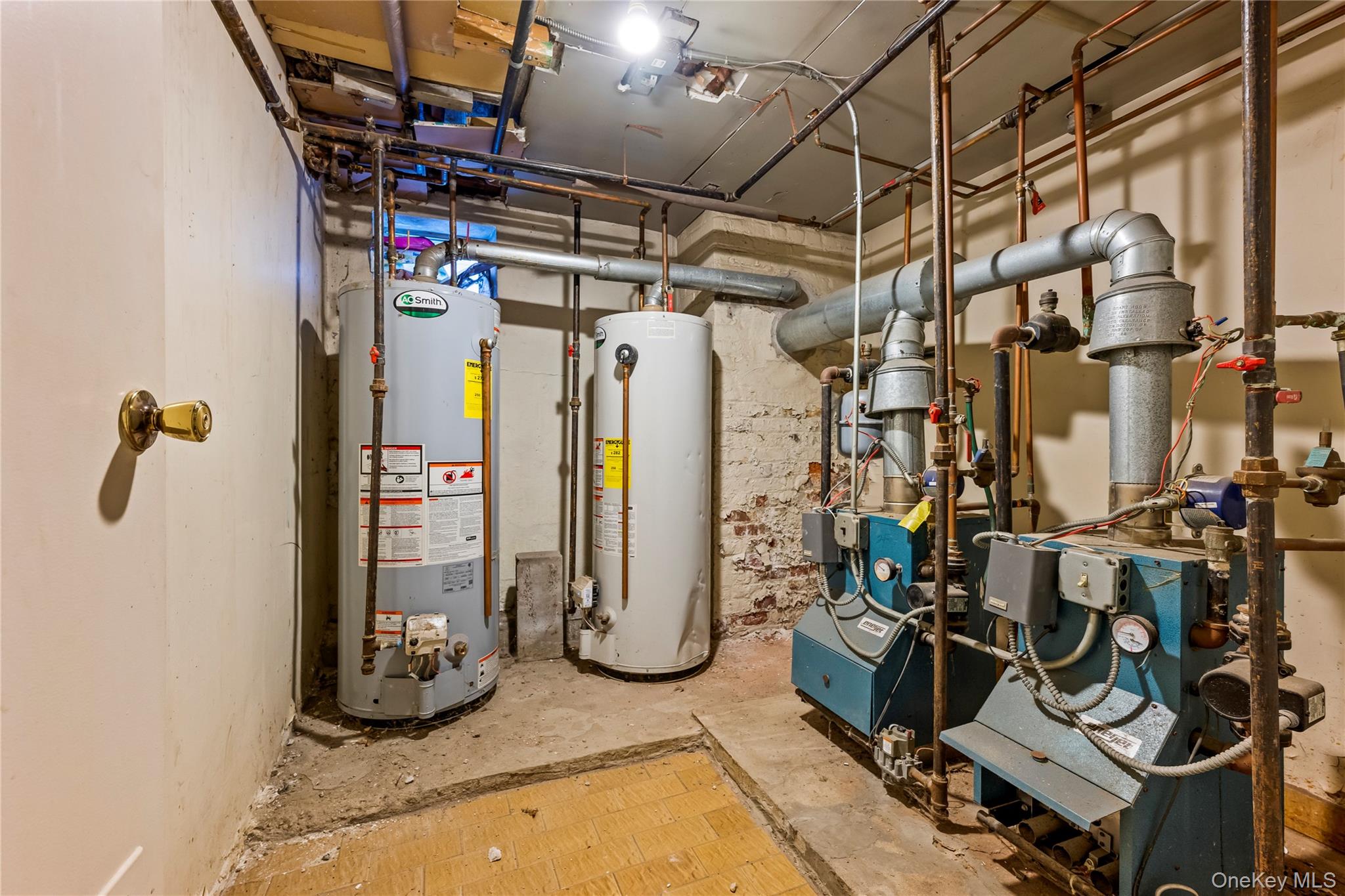 2942 164th Street, Flushing, NY 11358