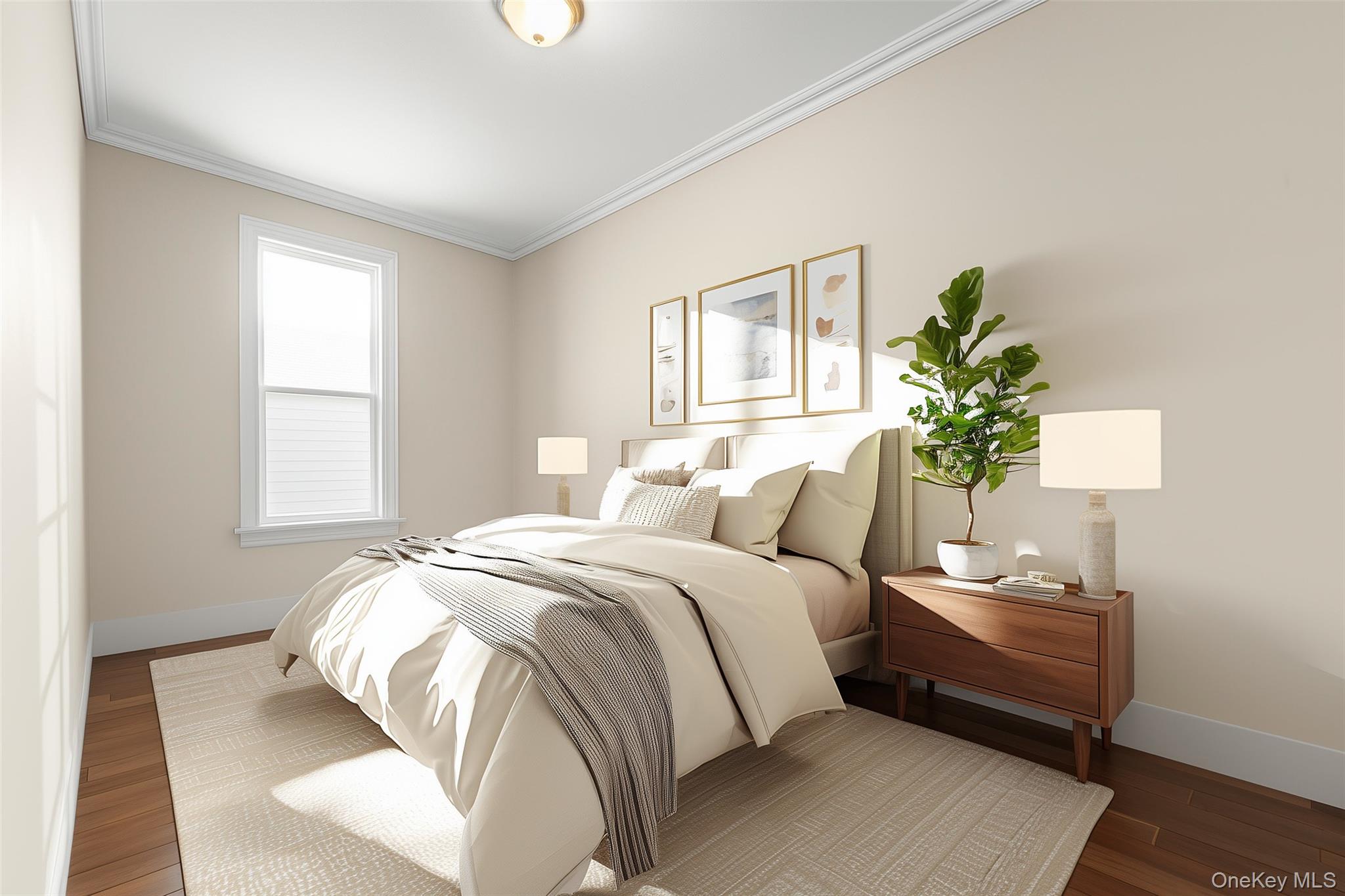 2942 164th Street, Flushing, NY 11358