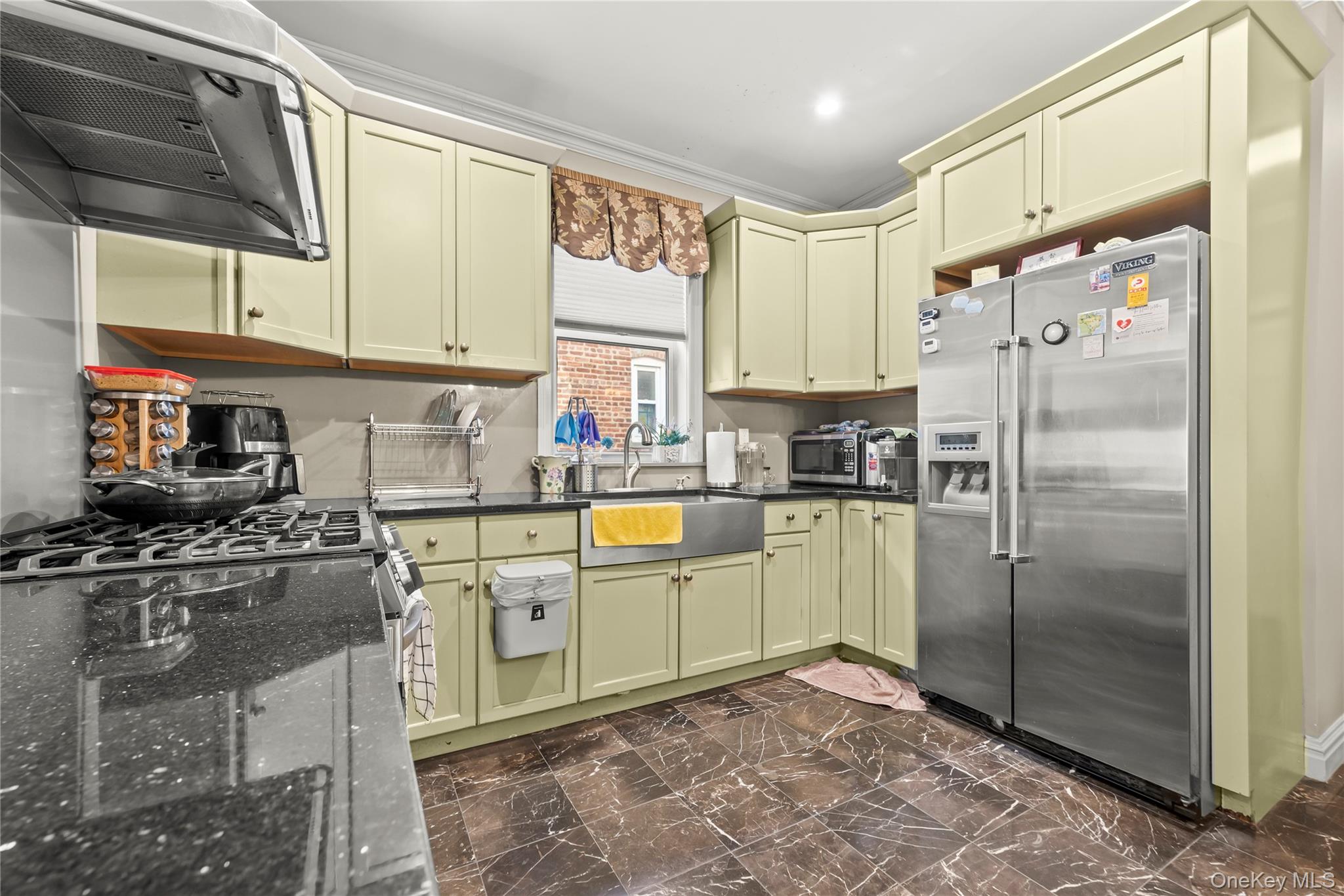 2942 164th Street, Flushing, NY 11358