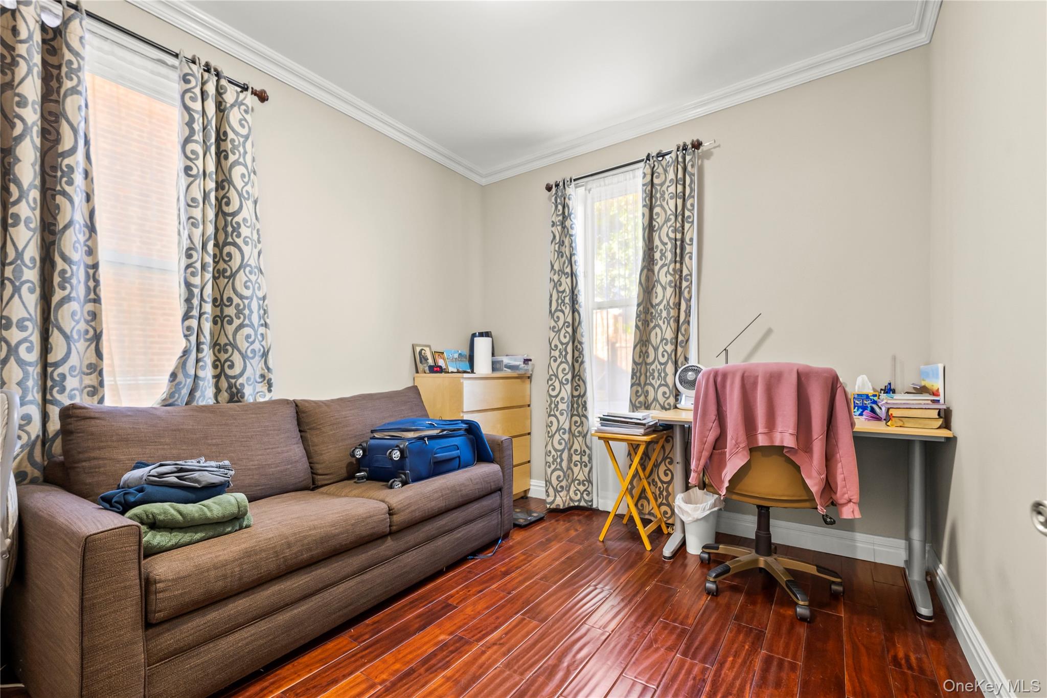 2942 164th Street, Flushing, NY 11358