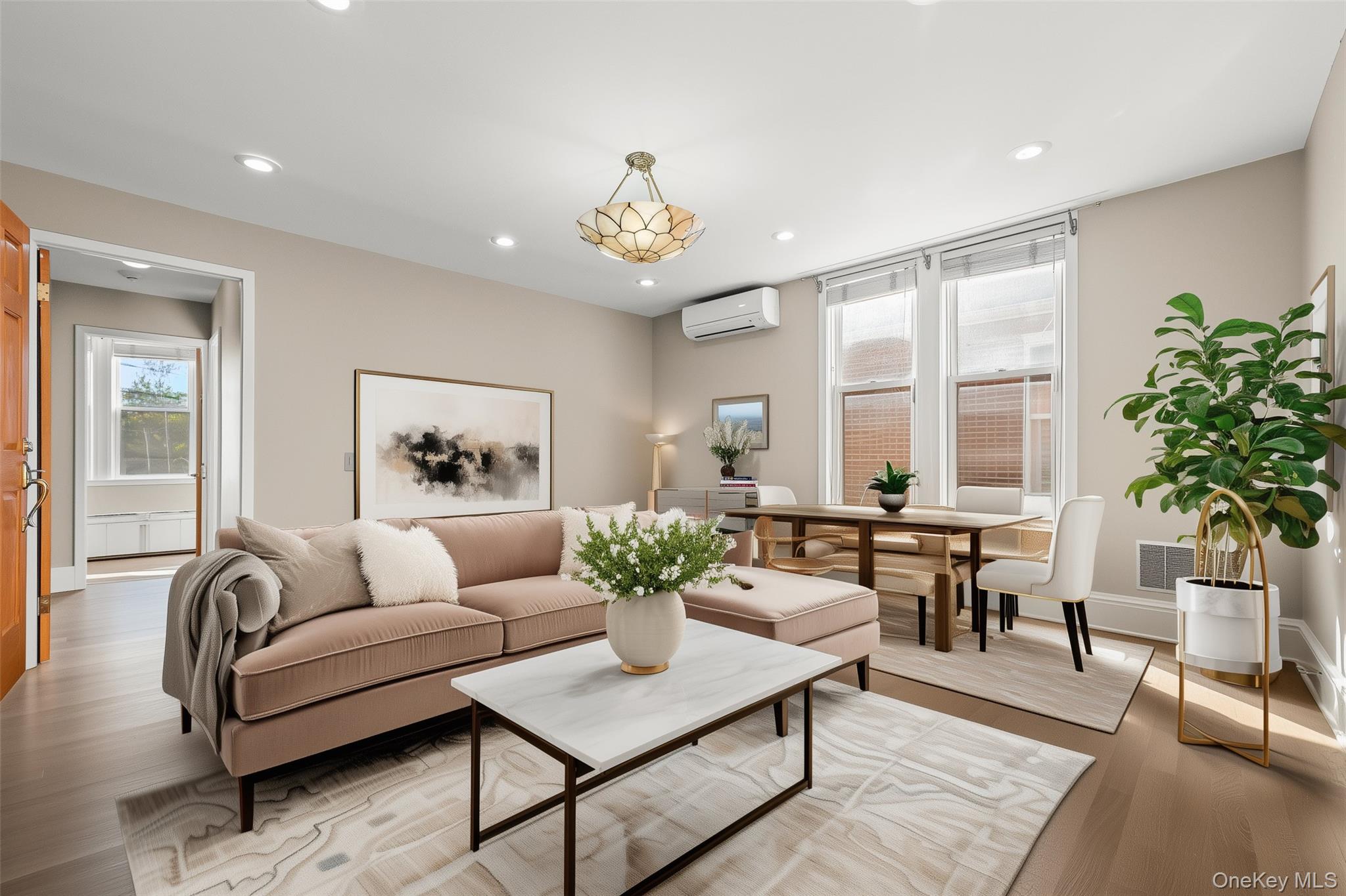 2942 164th Street, Flushing, NY 11358