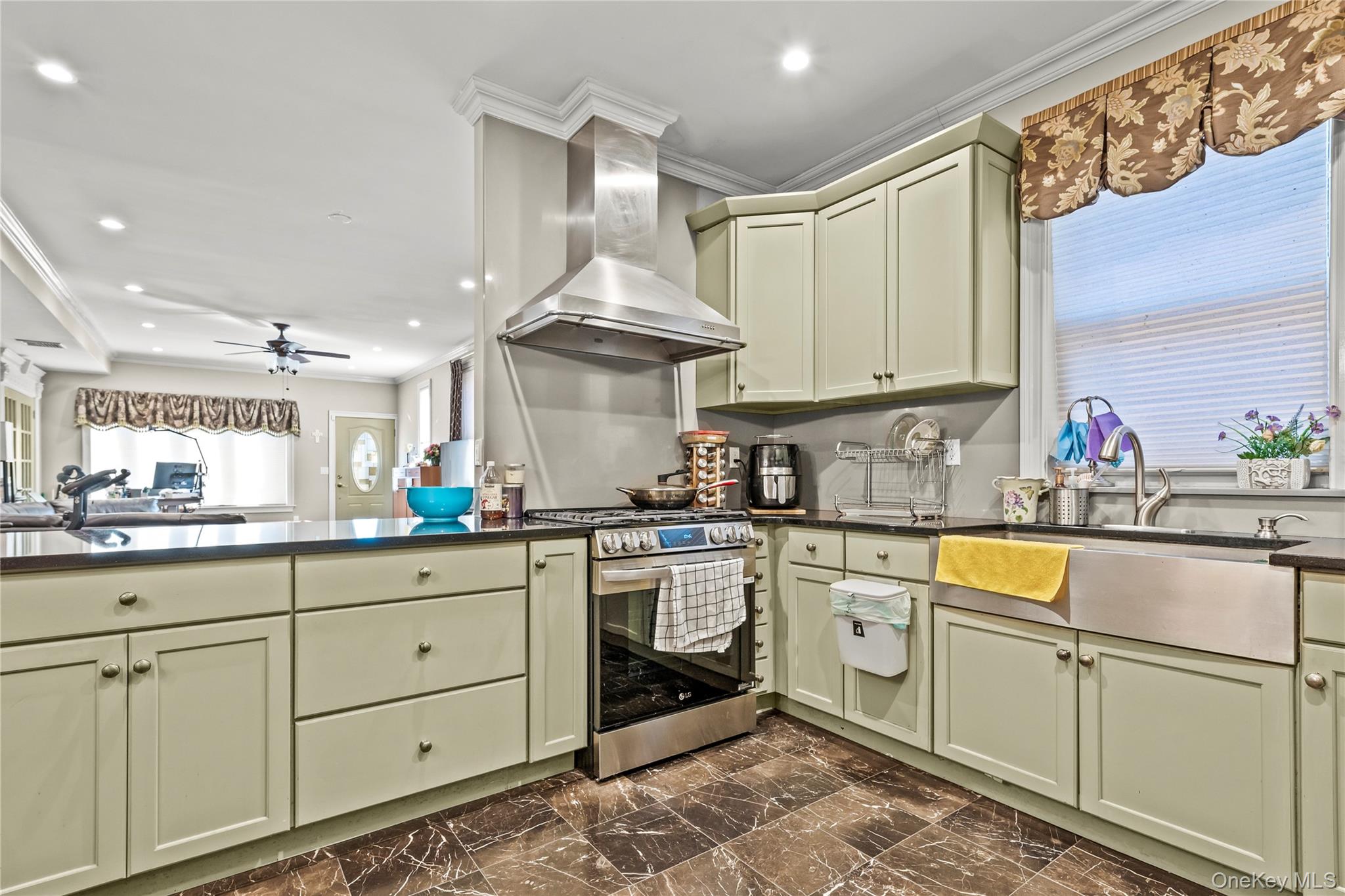 2942 164th Street, Flushing, NY 11358