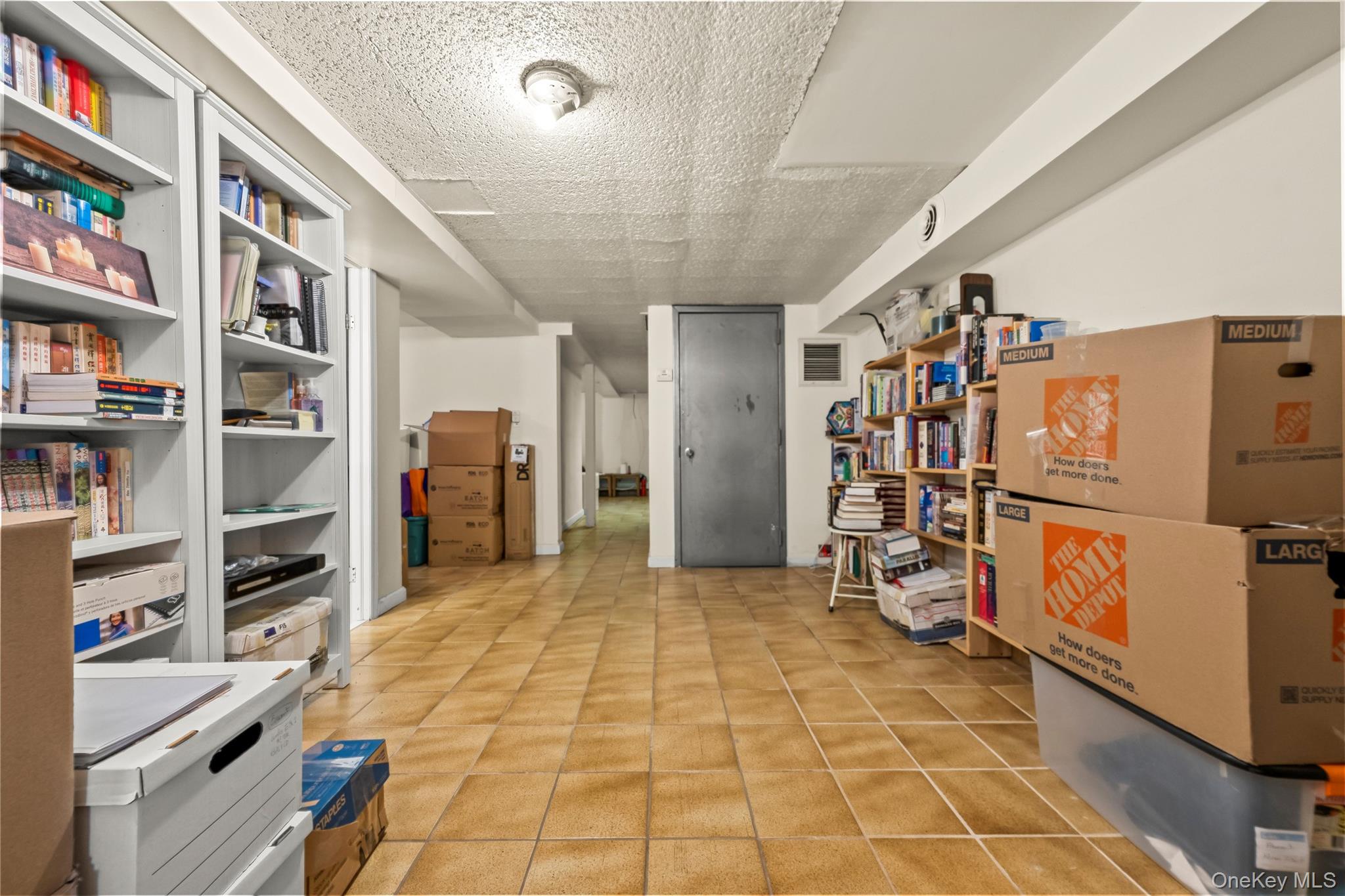 2942 164th Street, Flushing, NY 11358