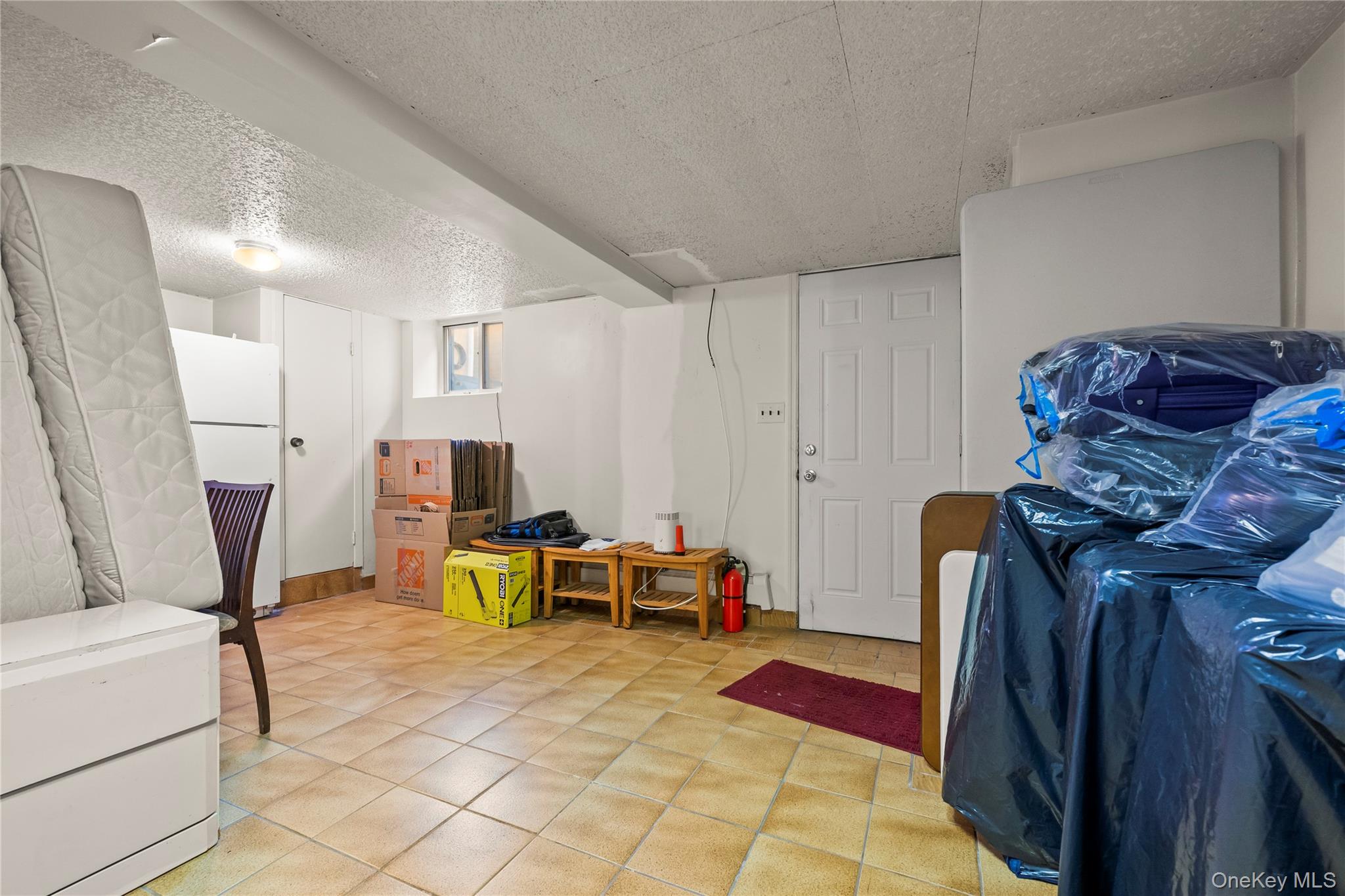 2942 164th Street, Flushing, NY 11358