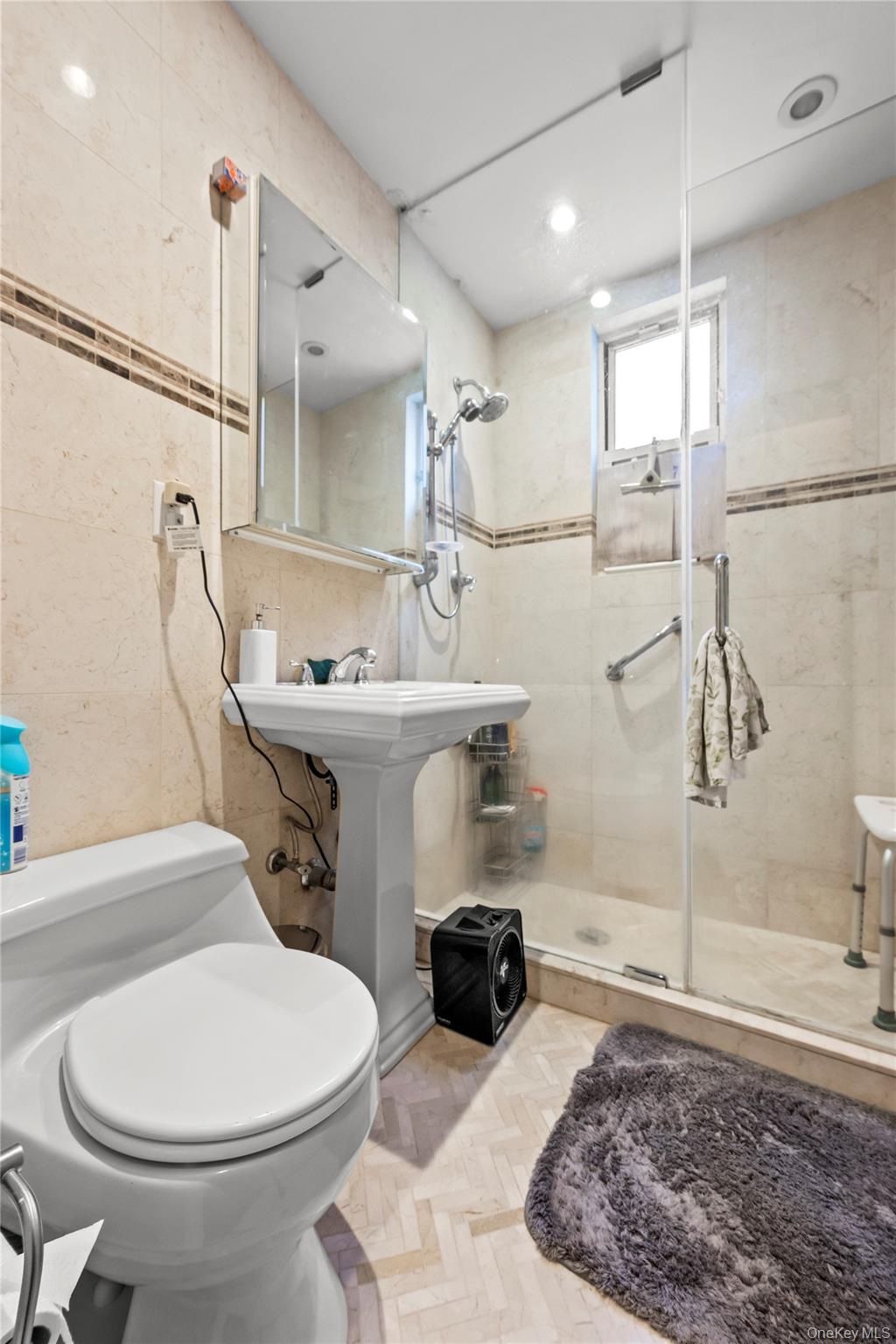 2942 164th Street, Flushing, NY 11358