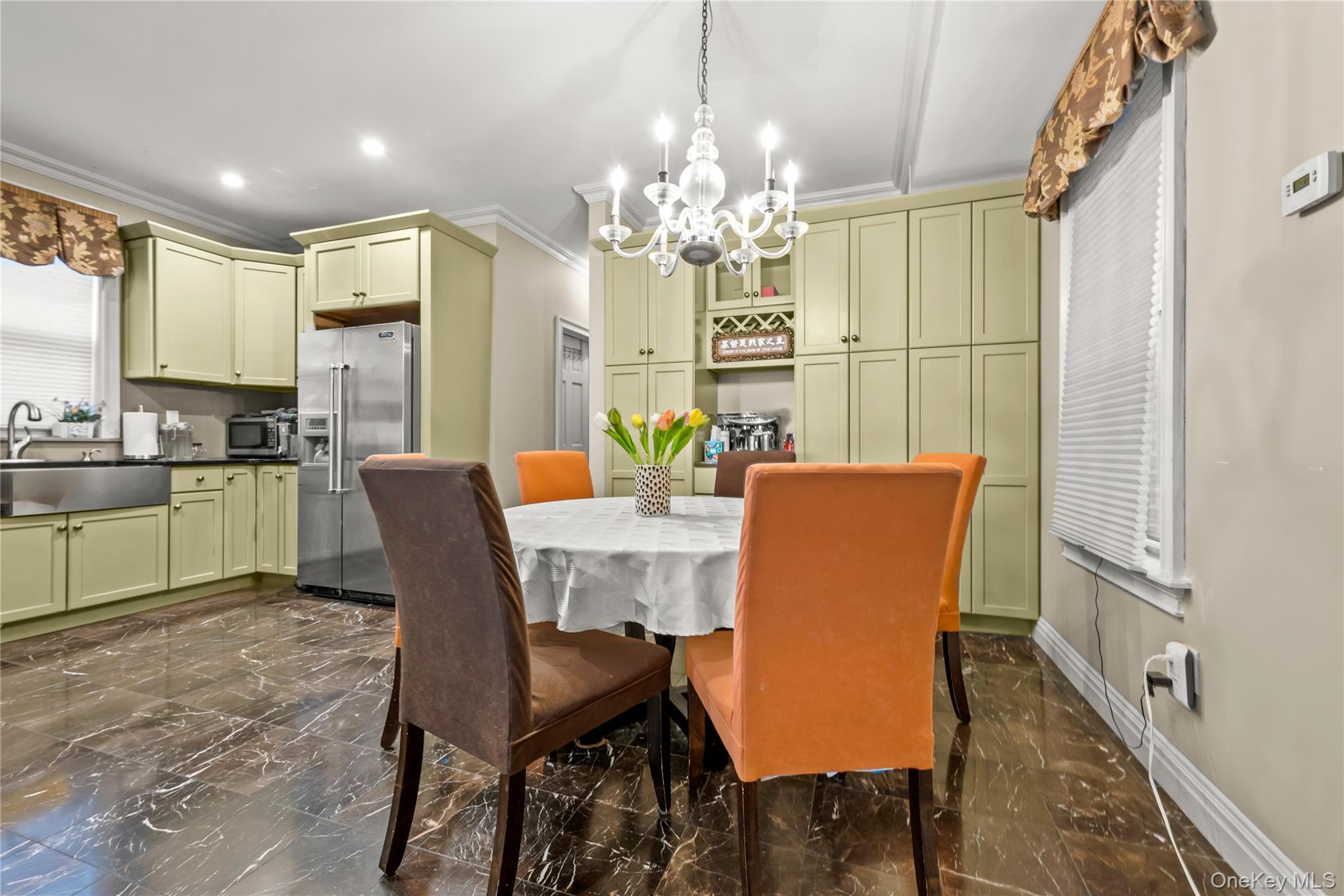 2942 164th Street, Flushing, NY 11358