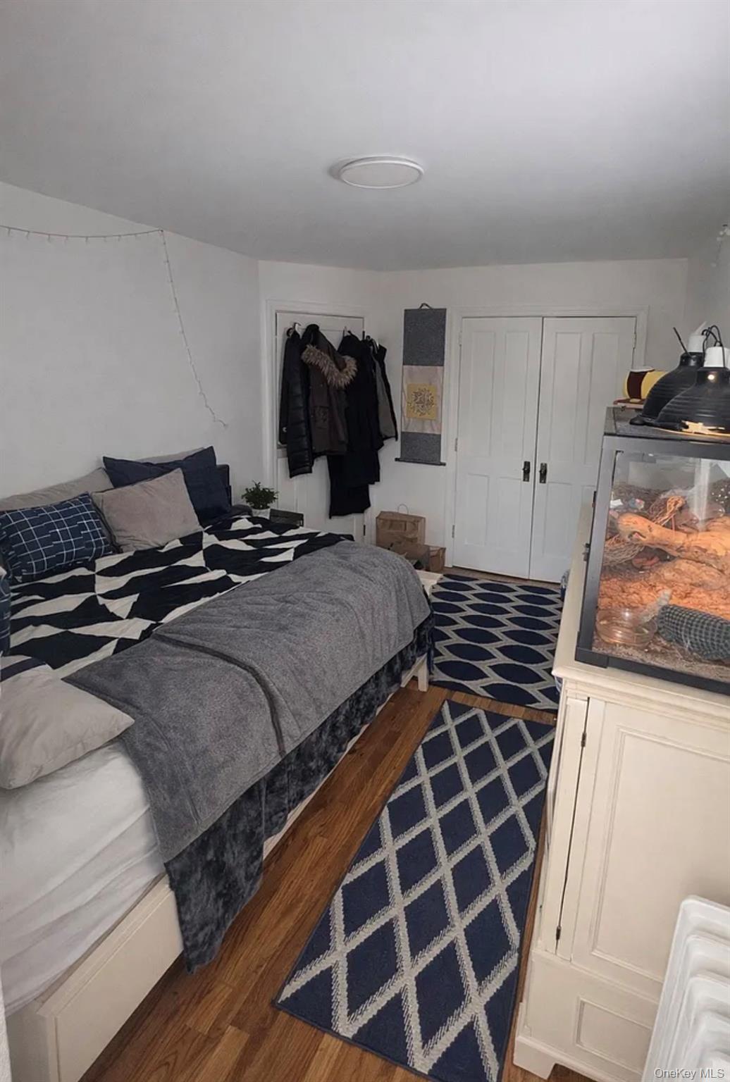 49 Gladys Street, Lindenhurst, NY 11757