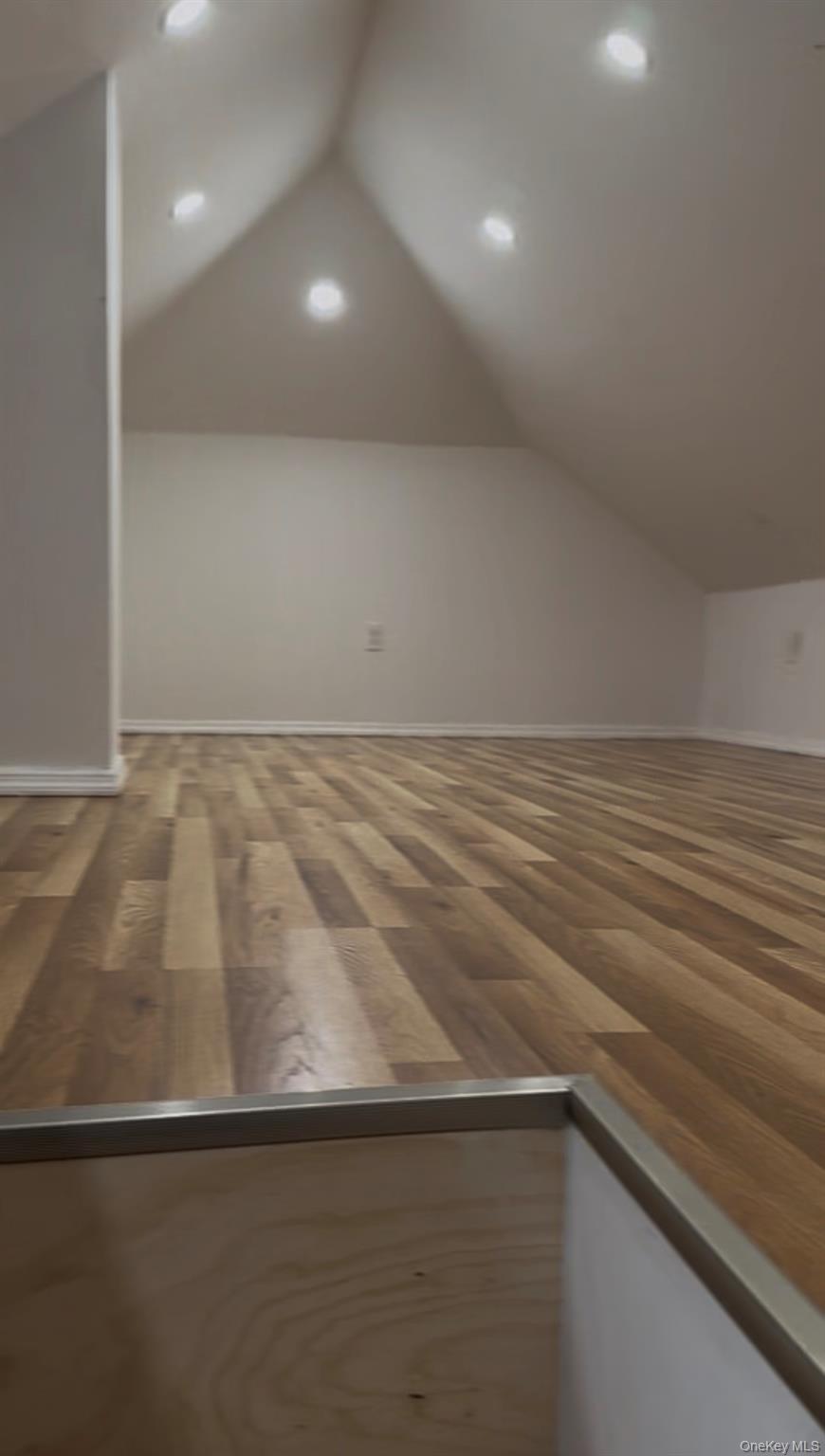 49 Gladys Street, Lindenhurst, NY 11757