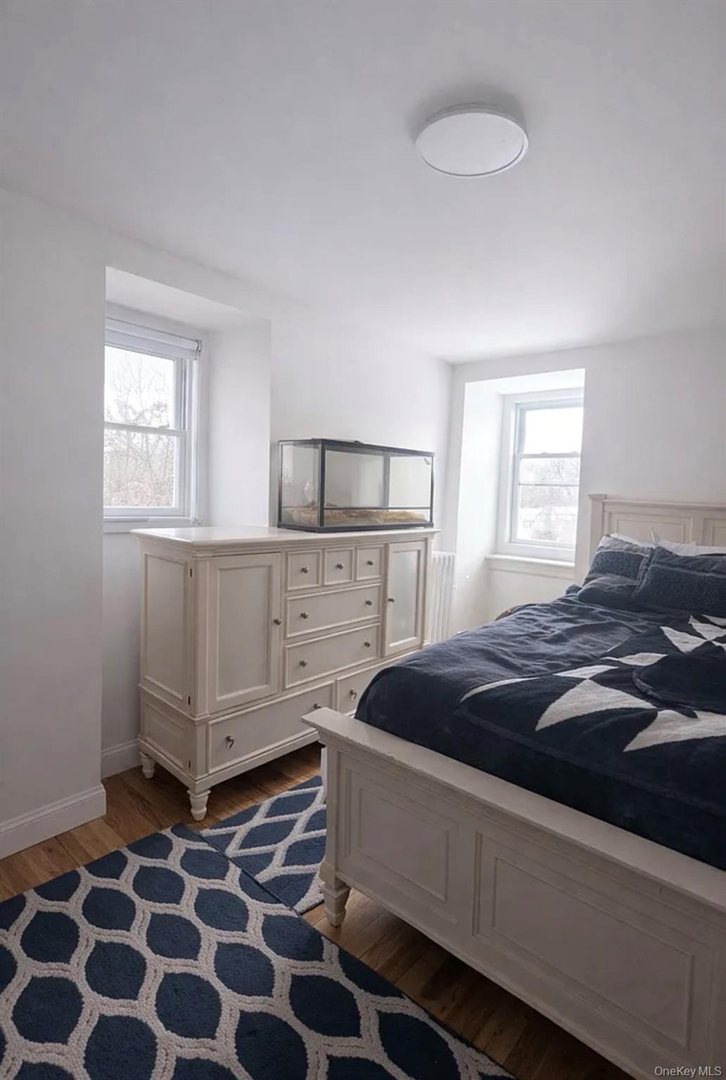 49 Gladys Street, Lindenhurst, NY 11757