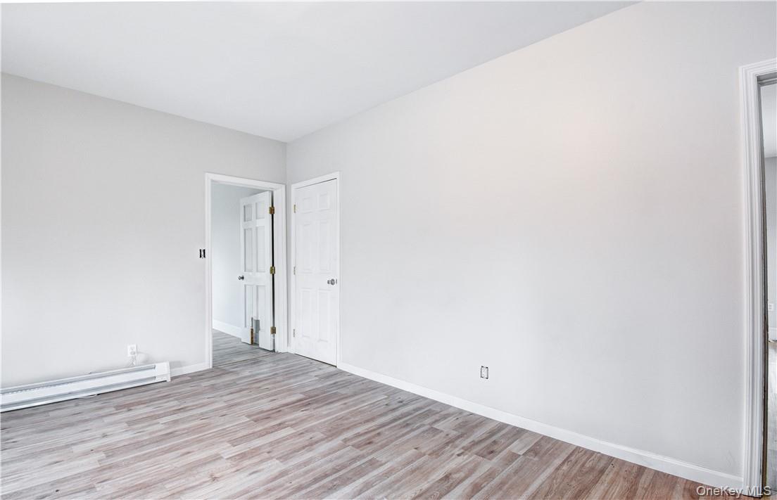 202 Midland Lake Road, Middletown, NY 10941