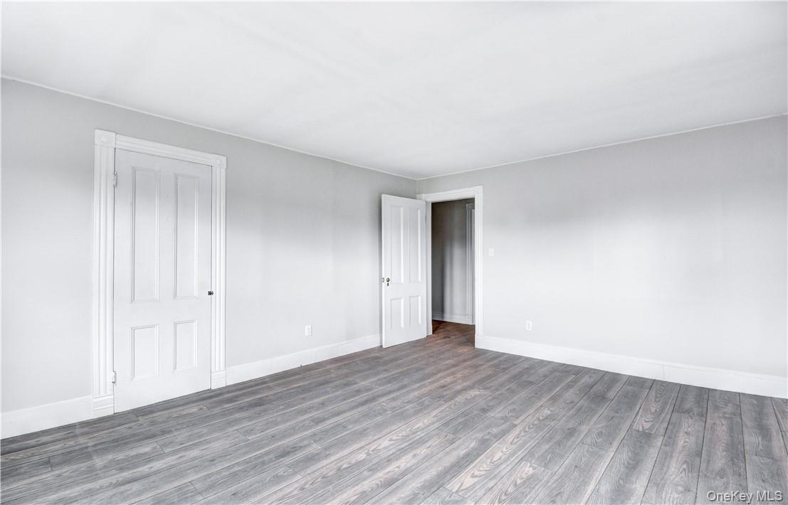 202 Midland Lake Road, Middletown, NY 10941