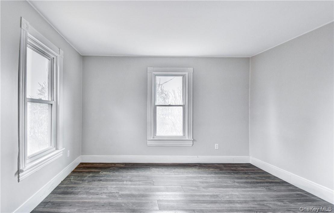 202 Midland Lake Road, Middletown, NY 10941