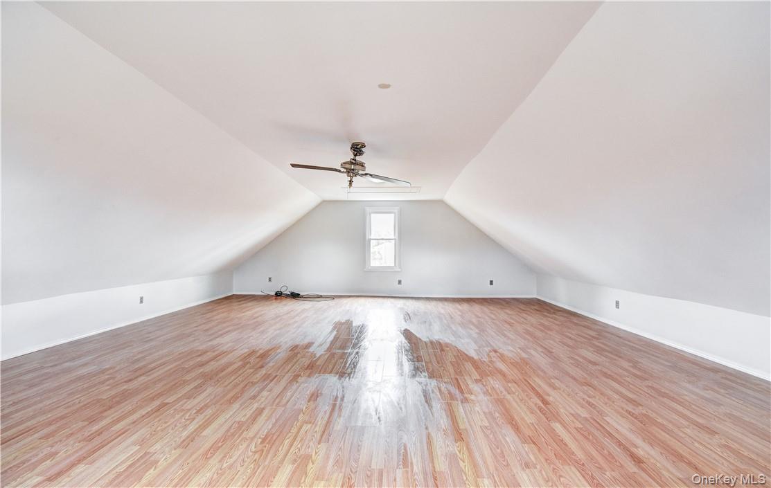 202 Midland Lake Road, Middletown, NY 10941