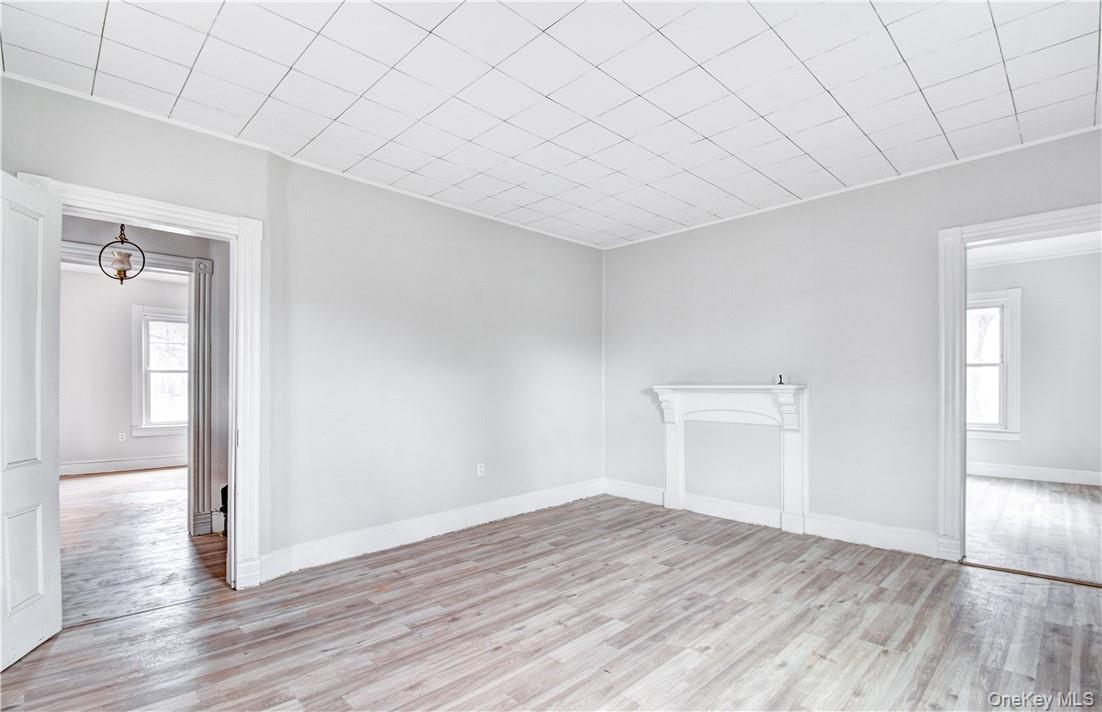 202 Midland Lake Road, Middletown, NY 10941