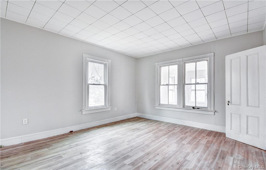 202 Midland Lake Road, Middletown, NY 10941