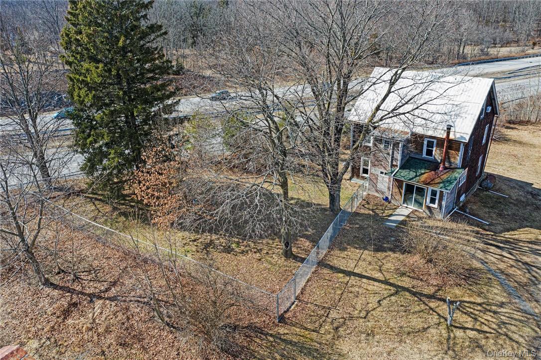 202 Midland Lake Road, Middletown, NY 10941