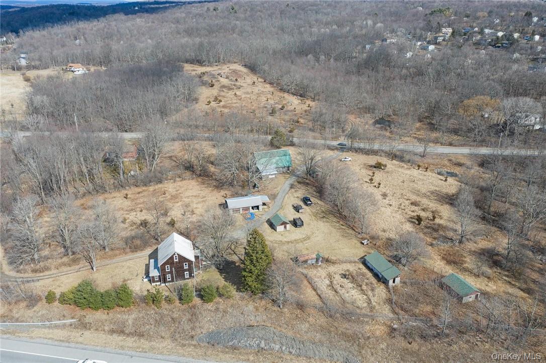 202 Midland Lake Road, Middletown, NY 10941